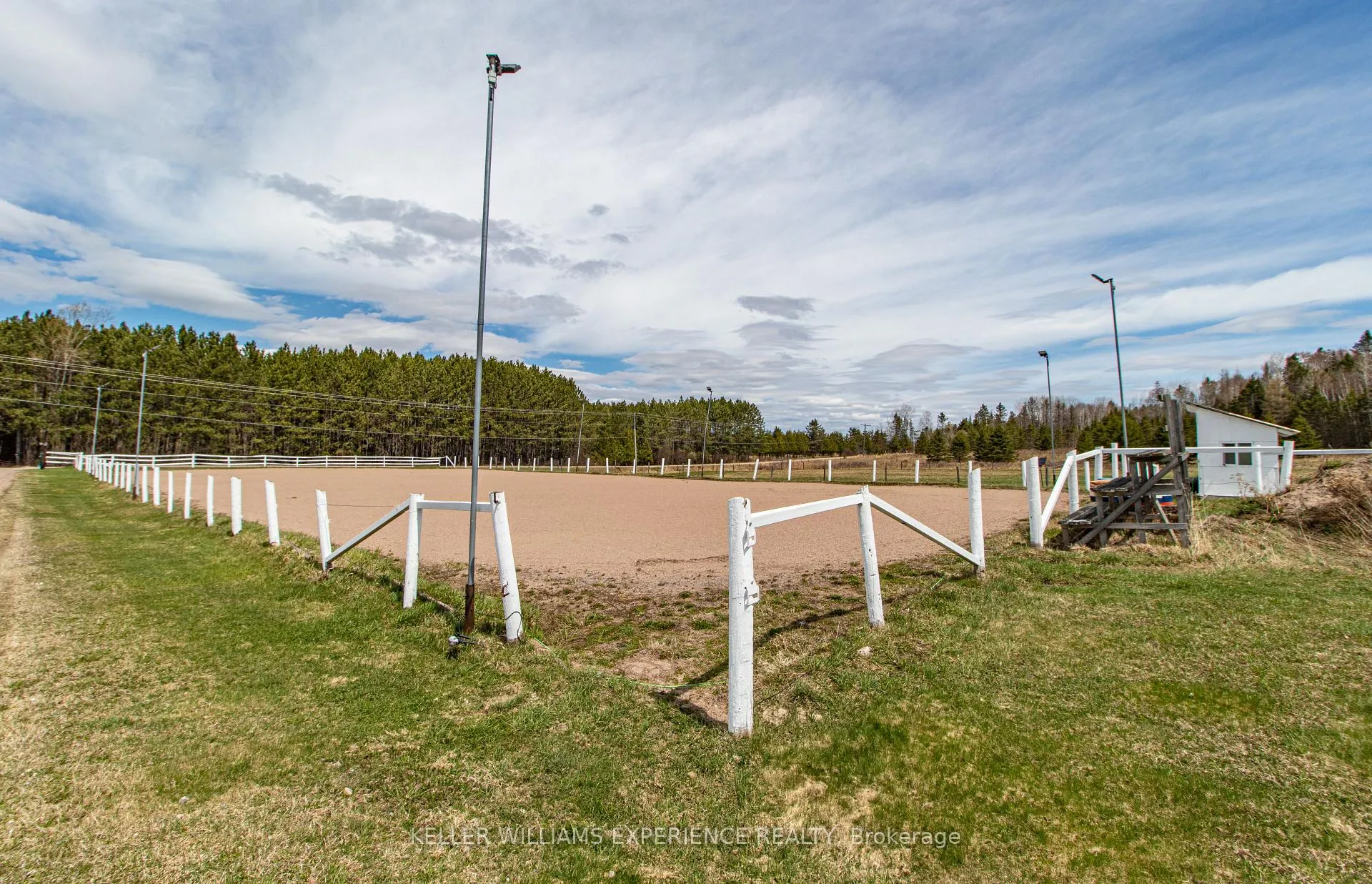 Photo 22 of 744 Trunk Road, Bonfield — HOMEH