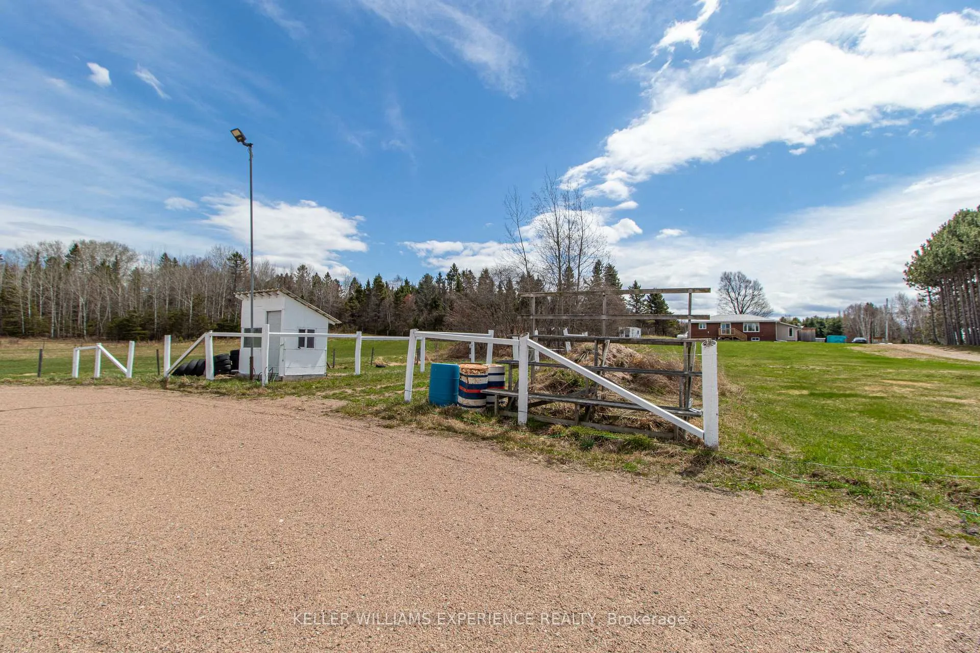 Photo 23 of 744 Trunk Road, Bonfield — HOMEH