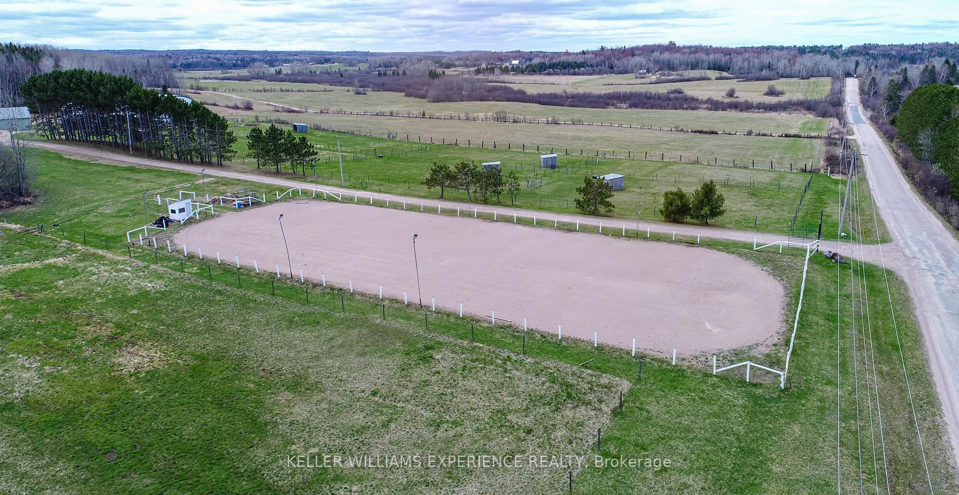 Photo 24 of 744 Trunk Road, Bonfield — HOMEH