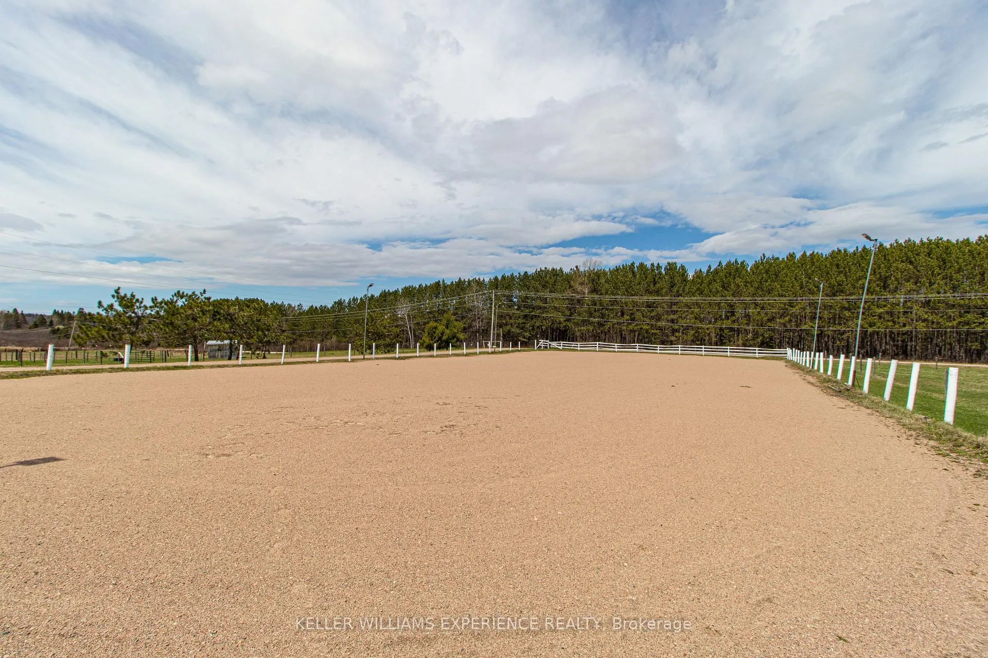 Photo 25 of 744 Trunk Road, Bonfield — HOMEH