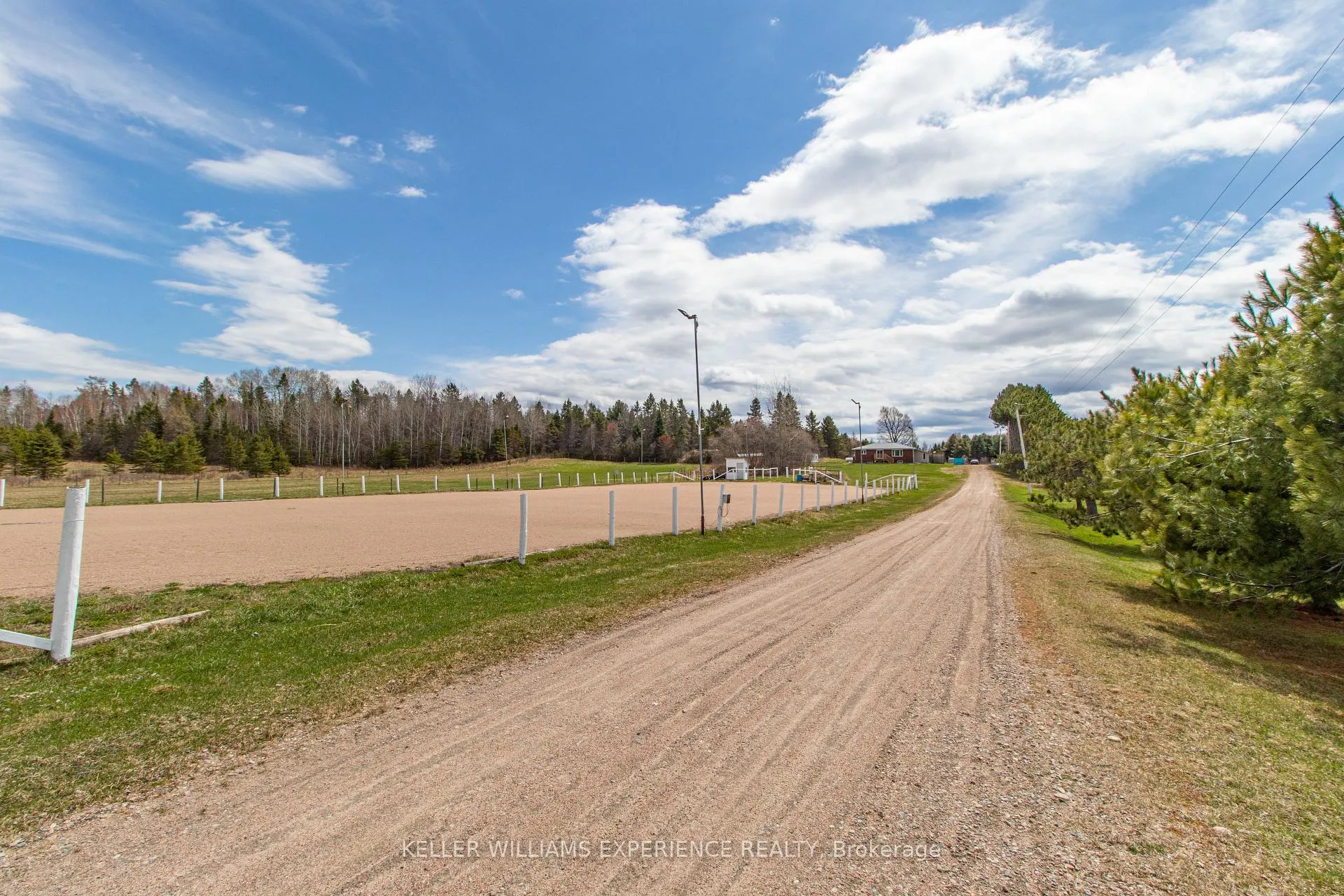 Photo 26 of 744 Trunk Road, Bonfield — HOMEH