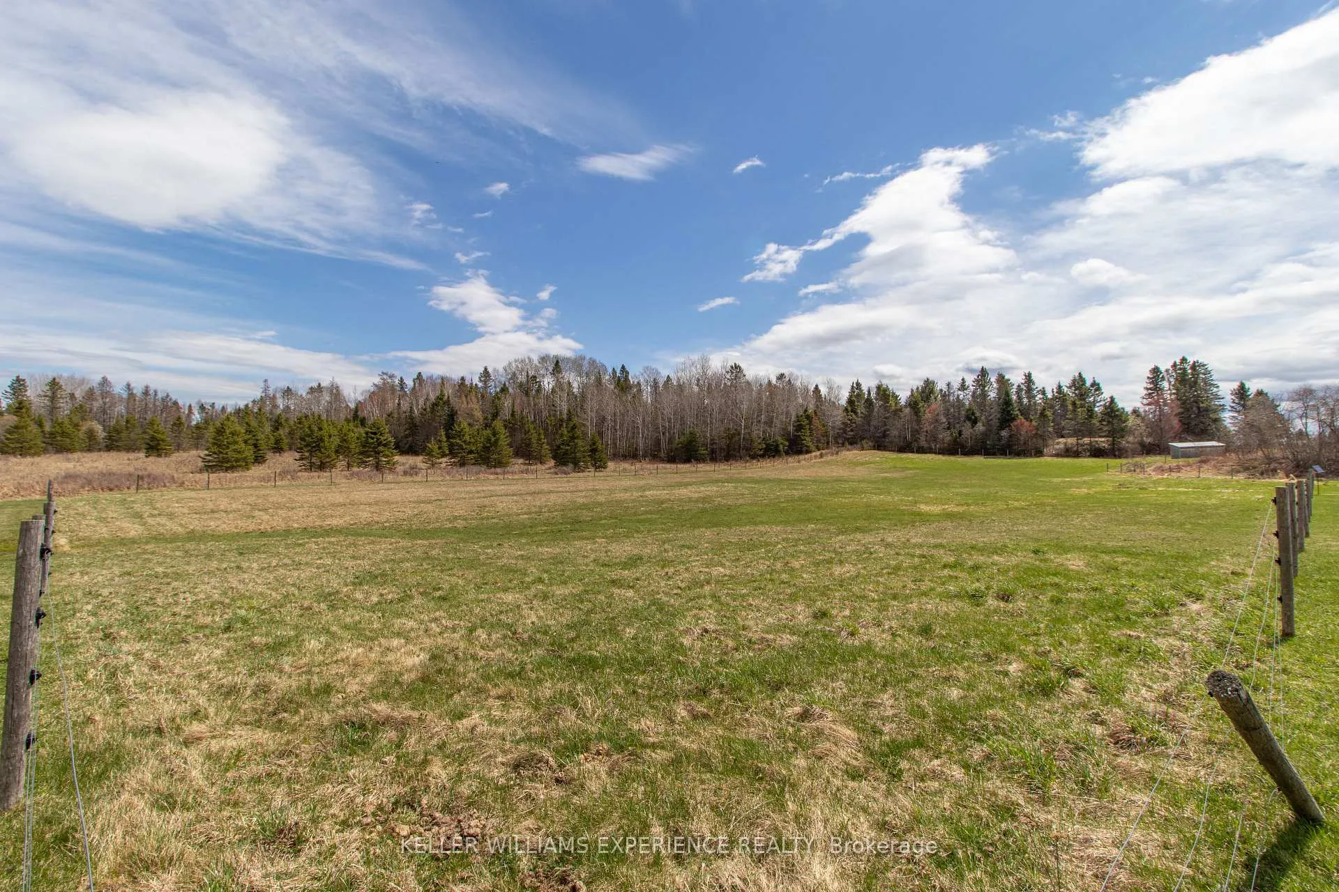Photo 27 of 744 Trunk Road, Bonfield — HOMEH