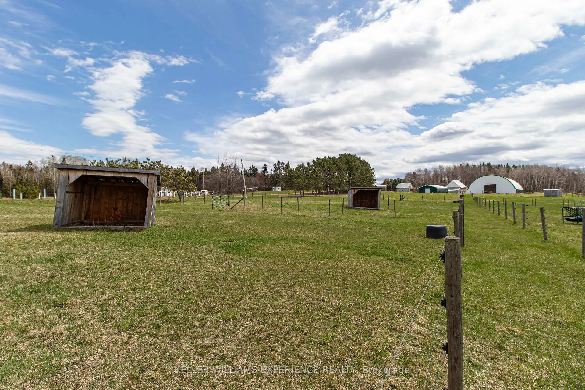 Photo 28 of 744 Trunk Road, Bonfield — HOMEH