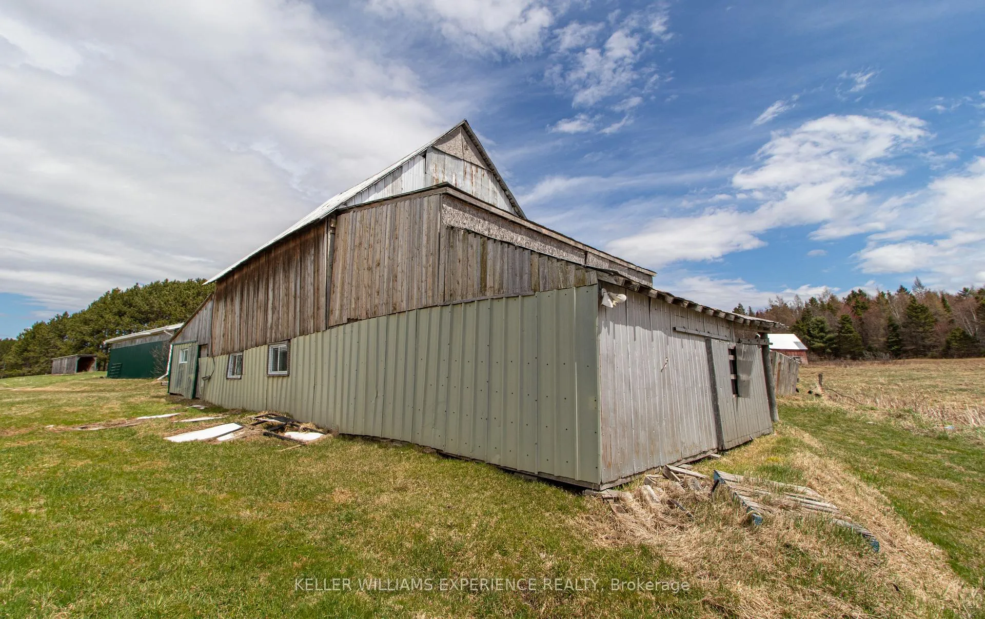 Photo 29 of 744 Trunk Road, Bonfield — HOMEH