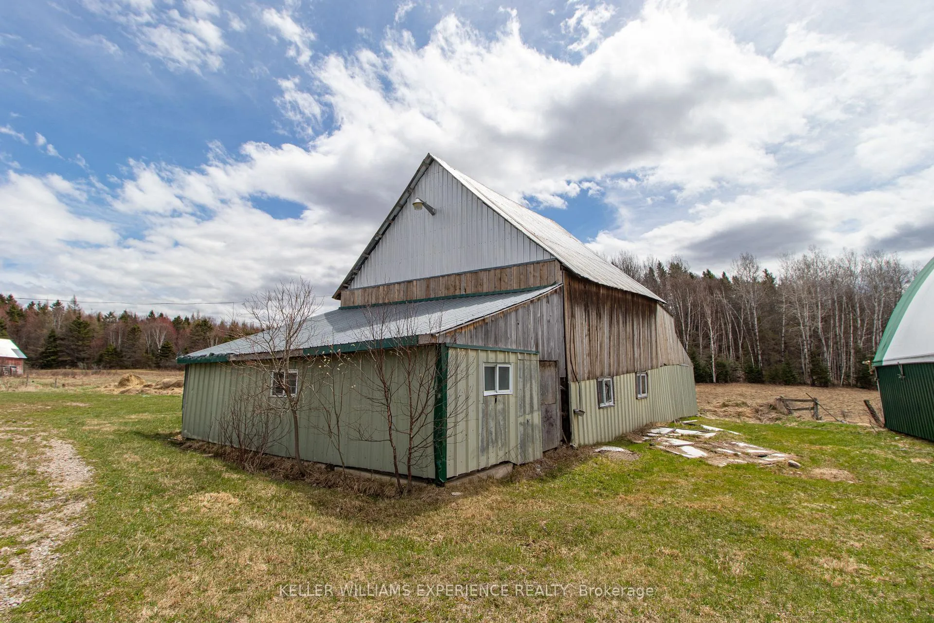 Photo 30 of 744 Trunk Road, Bonfield — HOMEH