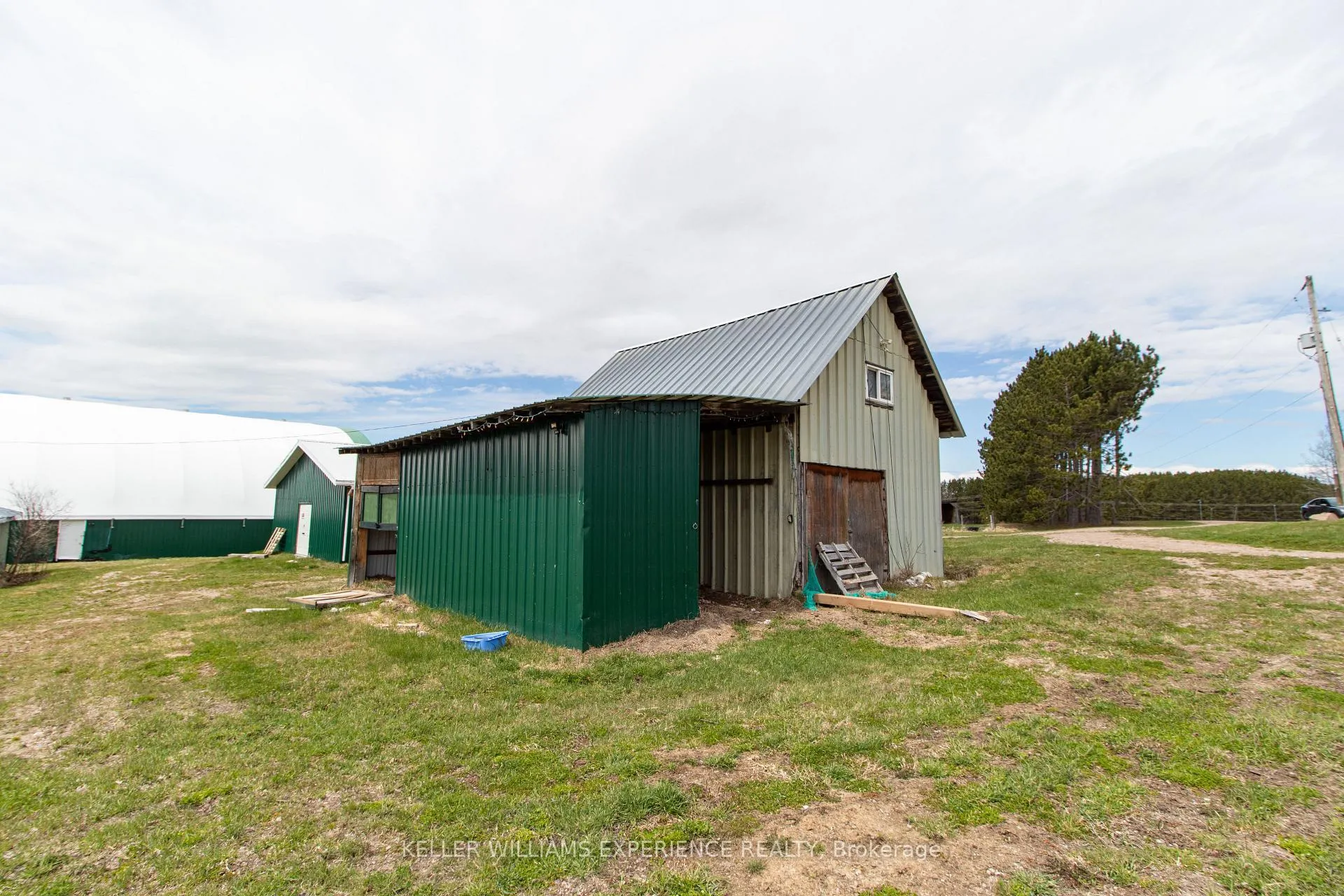 Photo 31 of 744 Trunk Road, Bonfield — HOMEH