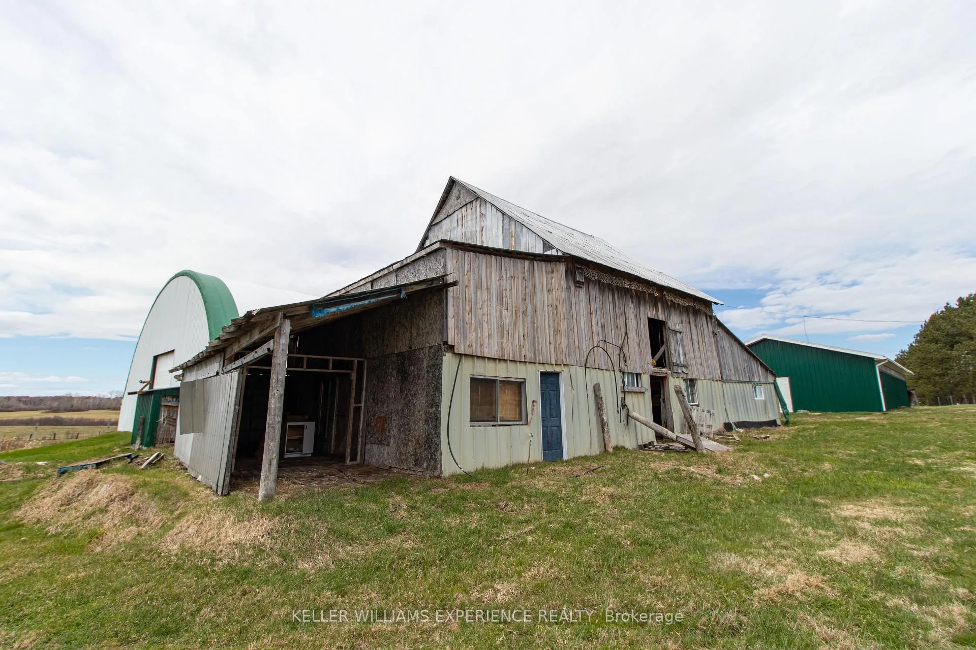 Photo 32 of 744 Trunk Road, Bonfield — HOMEH