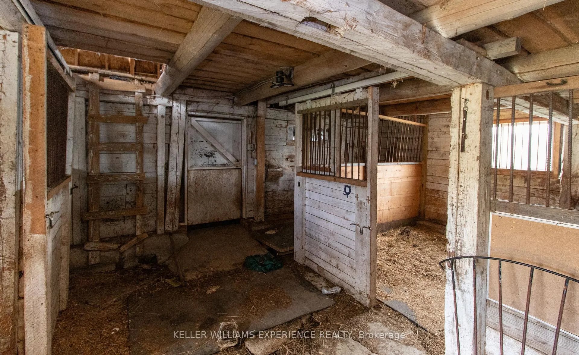 Photo 33 of 744 Trunk Road, Bonfield — HOMEH