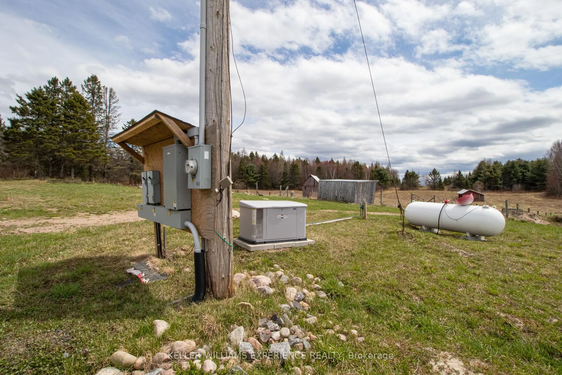 Photo 36 of 744 Trunk Road, Bonfield — HOMEH
