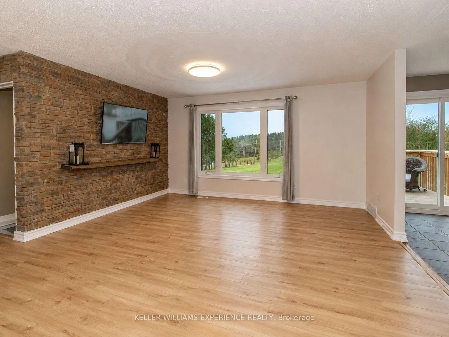 Photo 40 of 744 Trunk Road, Bonfield — HOMEH
