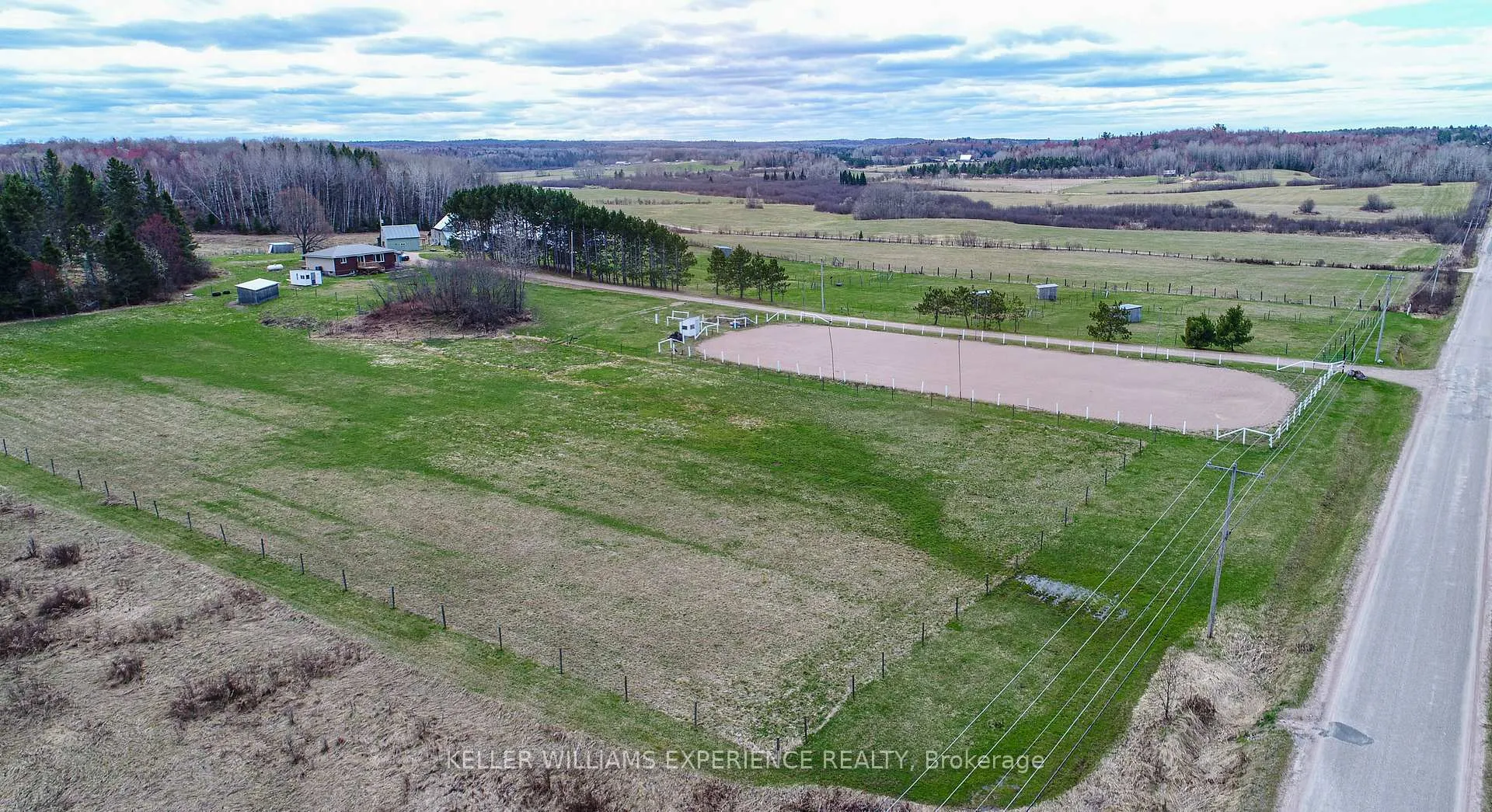 Photo 49 of 744 Trunk Road, Bonfield — HOMEH