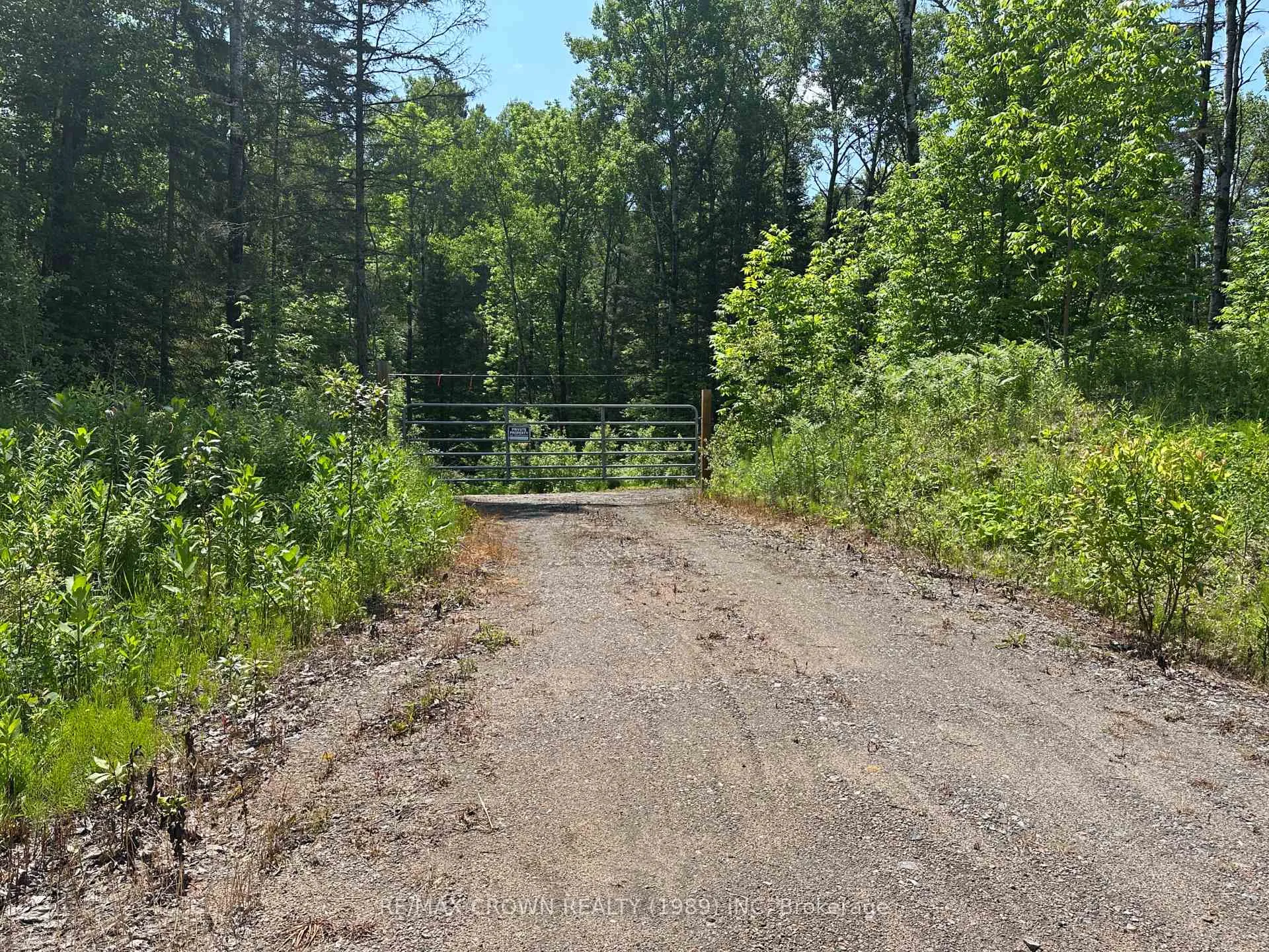 Photo 1 of 801 Highway 17 E, Bonfield — HOMEH