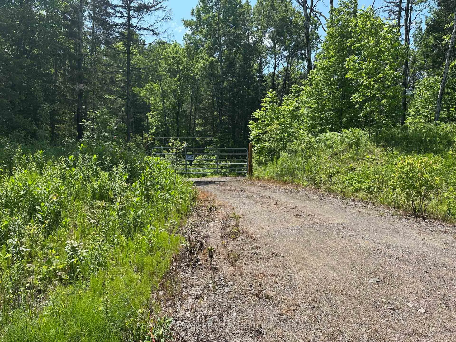 Photo 2 of 801 Highway 17 E, Bonfield — HOMEH