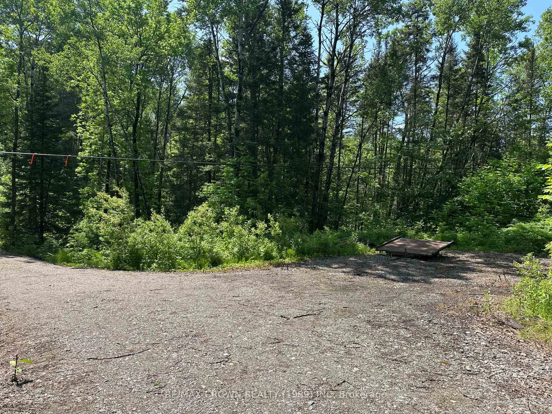 Photo 3 of 801 Highway 17 E, Bonfield — HOMEH