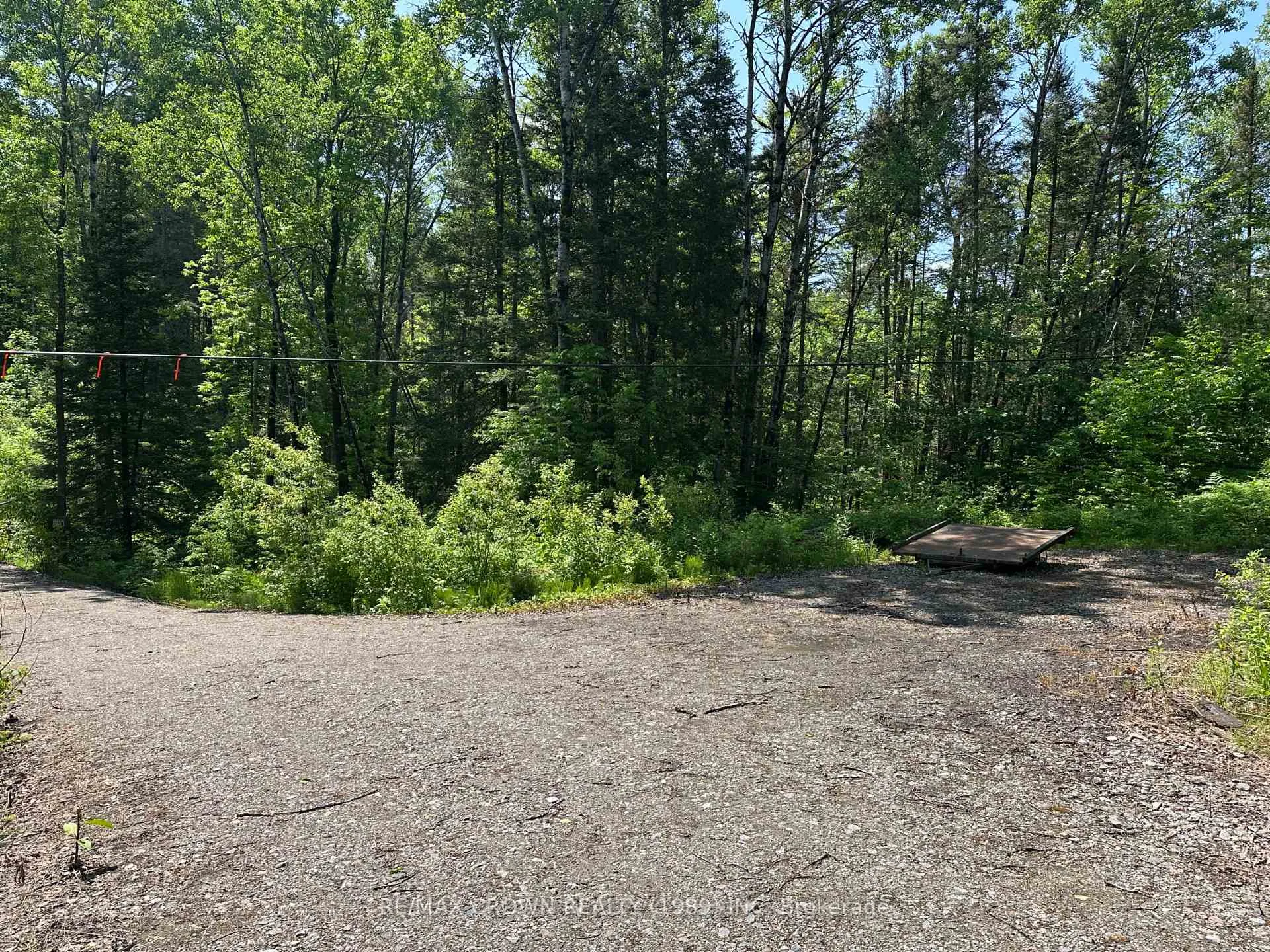 Photo 4 of 801 Highway 17 E, Bonfield — HOMEH