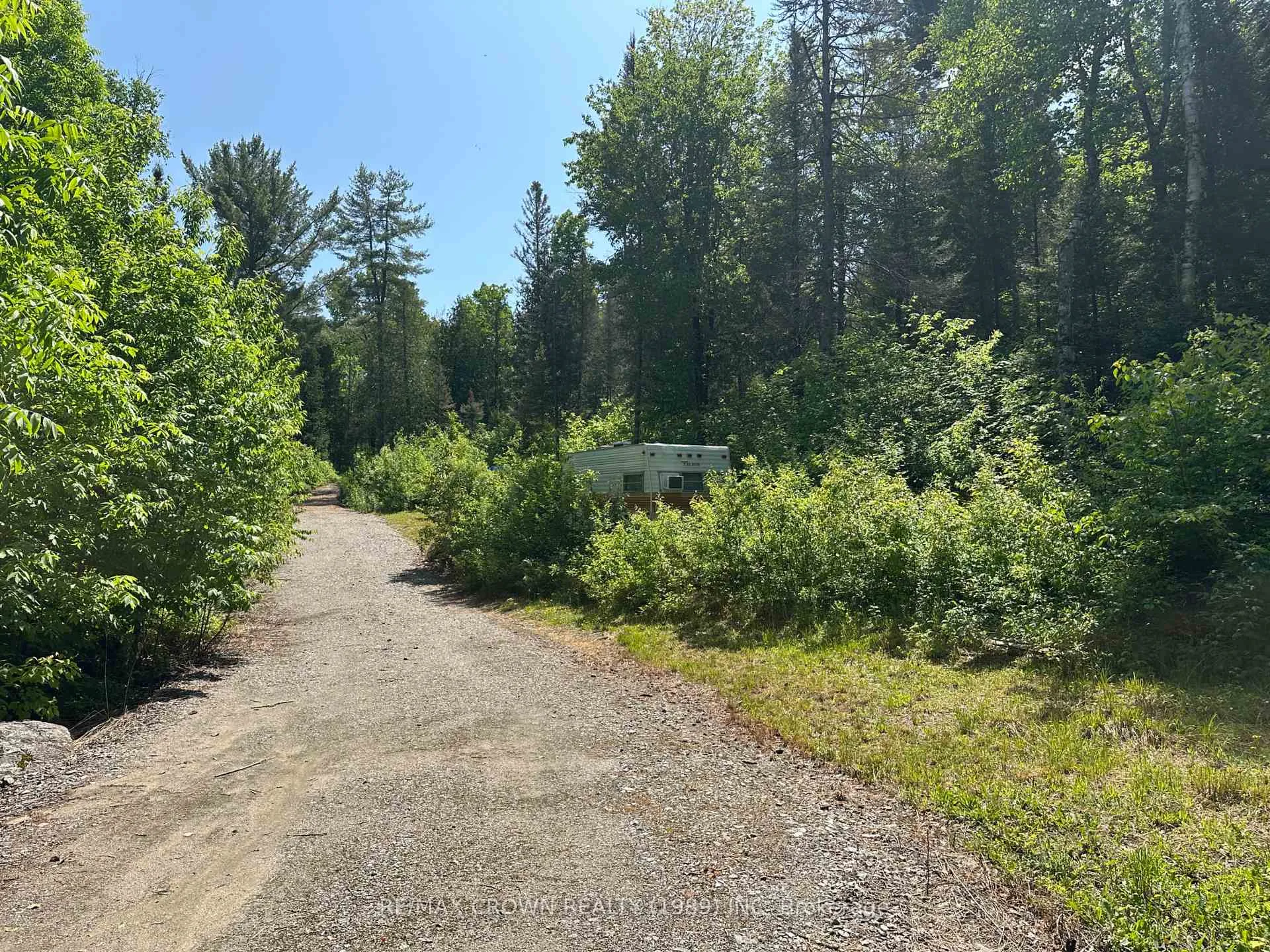 Photo 5 of 801 Highway 17 E, Bonfield — HOMEH