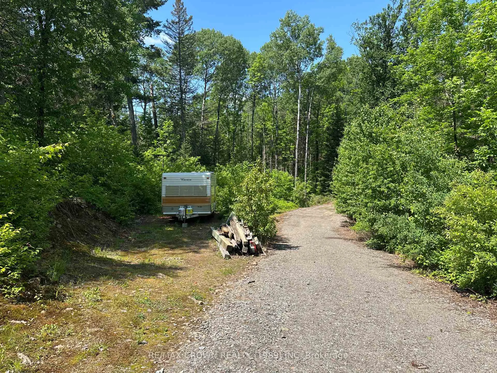 Photo 6 of 801 Highway 17 E, Bonfield — HOMEH