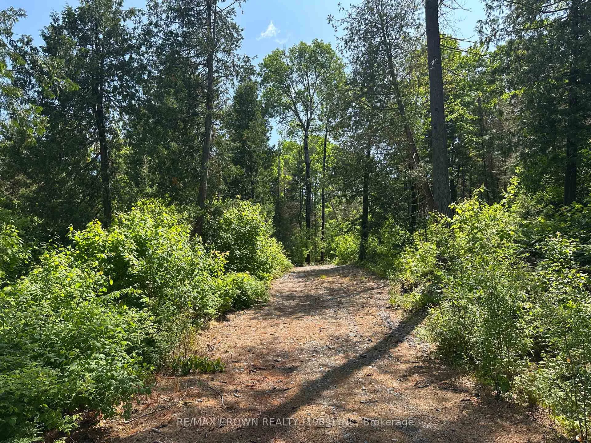 Photo 10 of 801 Highway 17 E, Bonfield — HOMEH
