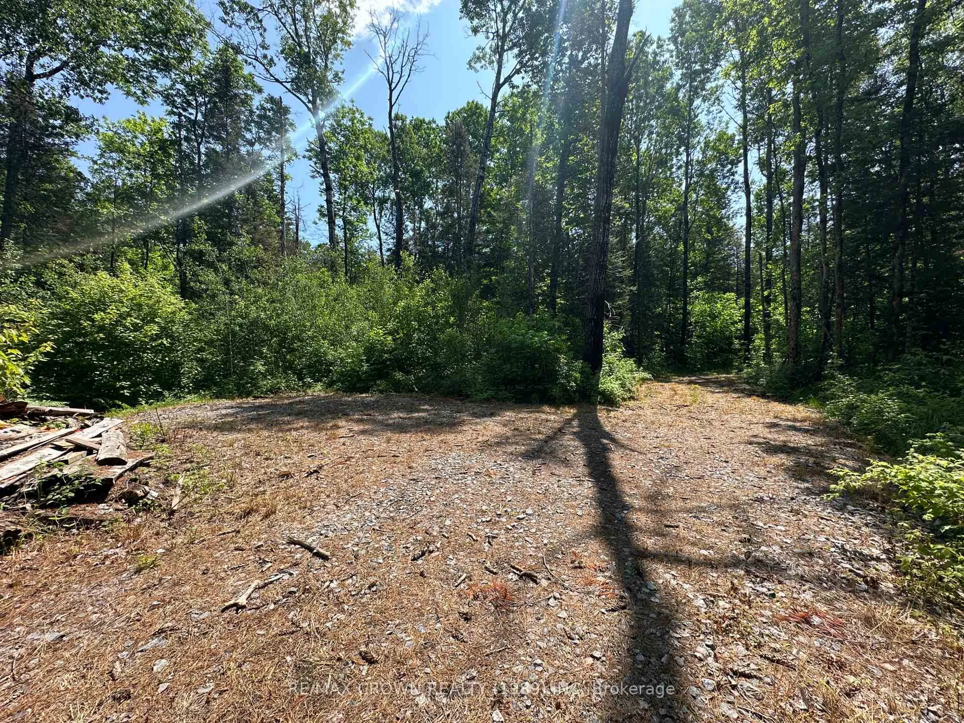 Photo 13 of 801 Highway 17 E, Bonfield — HOMEH