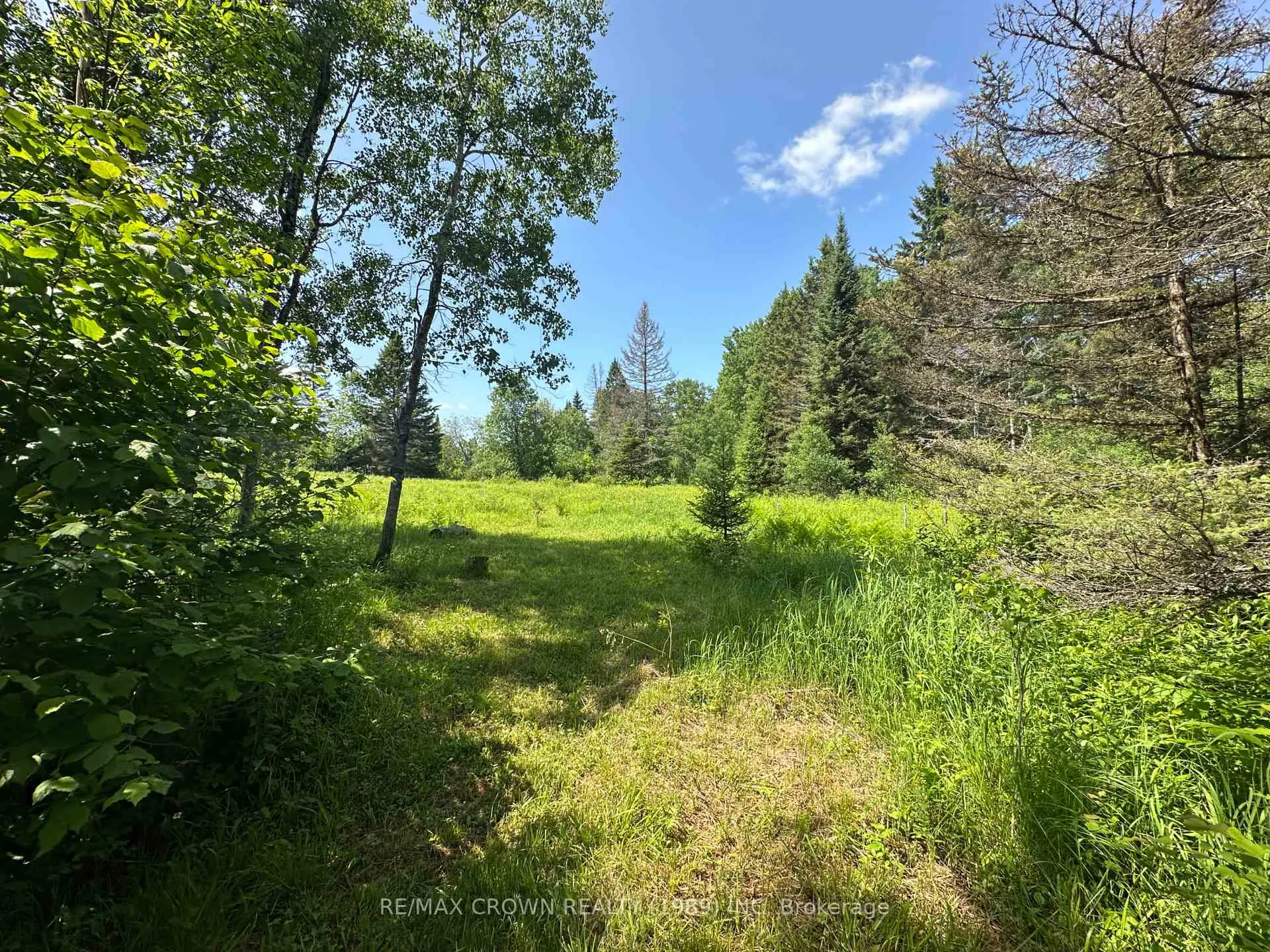Photo 15 of 801 Highway 17 E, Bonfield — HOMEH