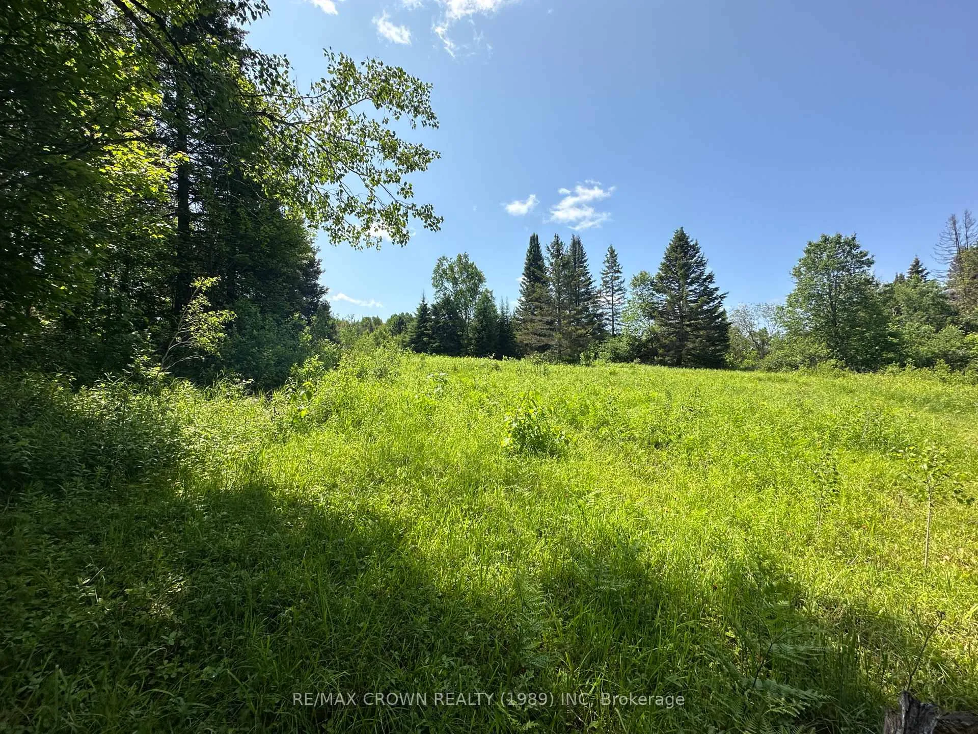 Photo 16 of 801 Highway 17 E, Bonfield — HOMEH