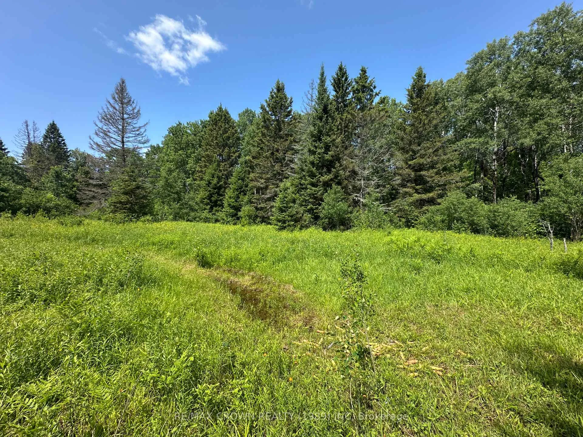 Photo 17 of 801 Highway 17 E, Bonfield — HOMEH