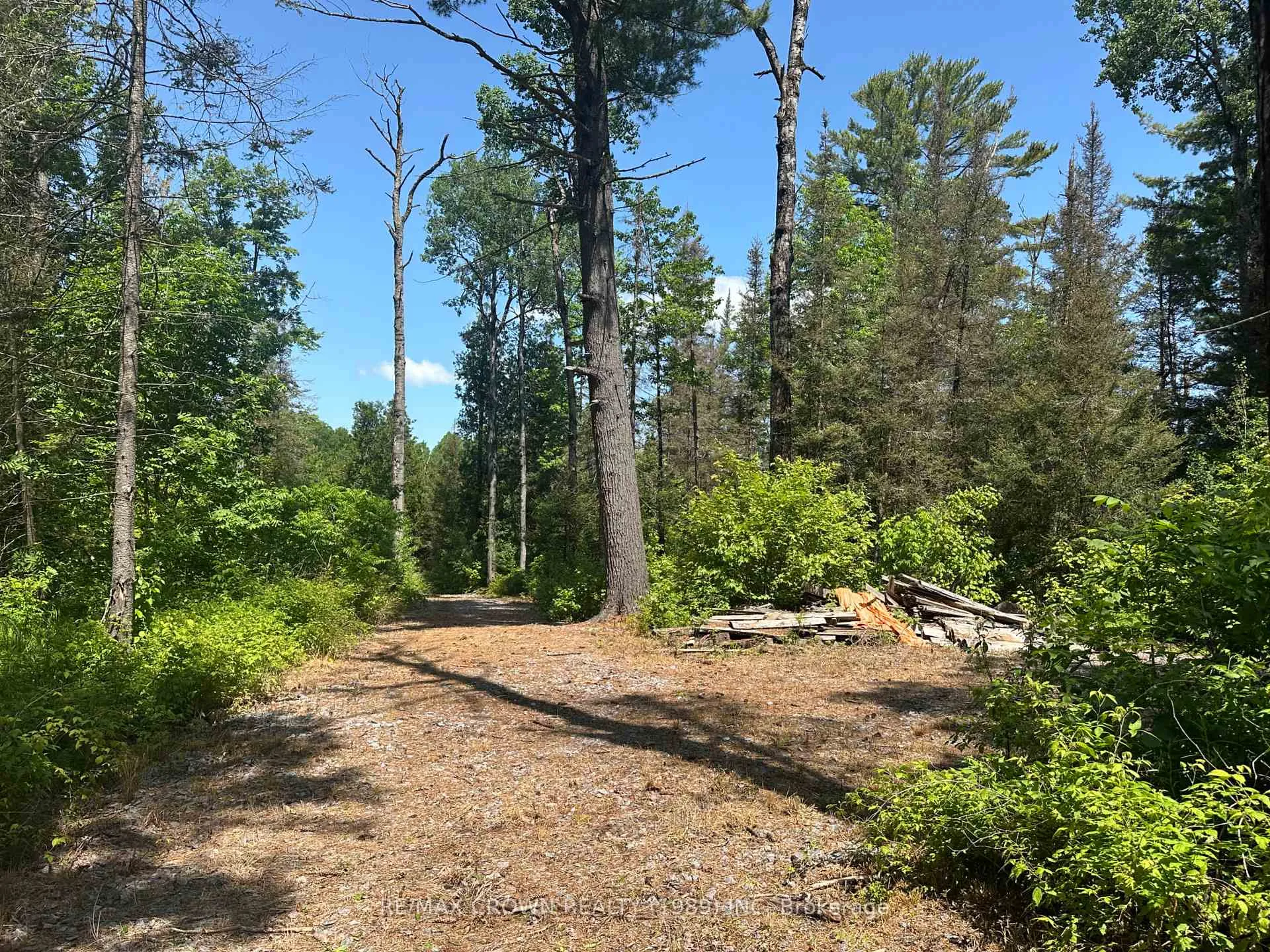 Photo 18 of 801 Highway 17 E, Bonfield — HOMEH