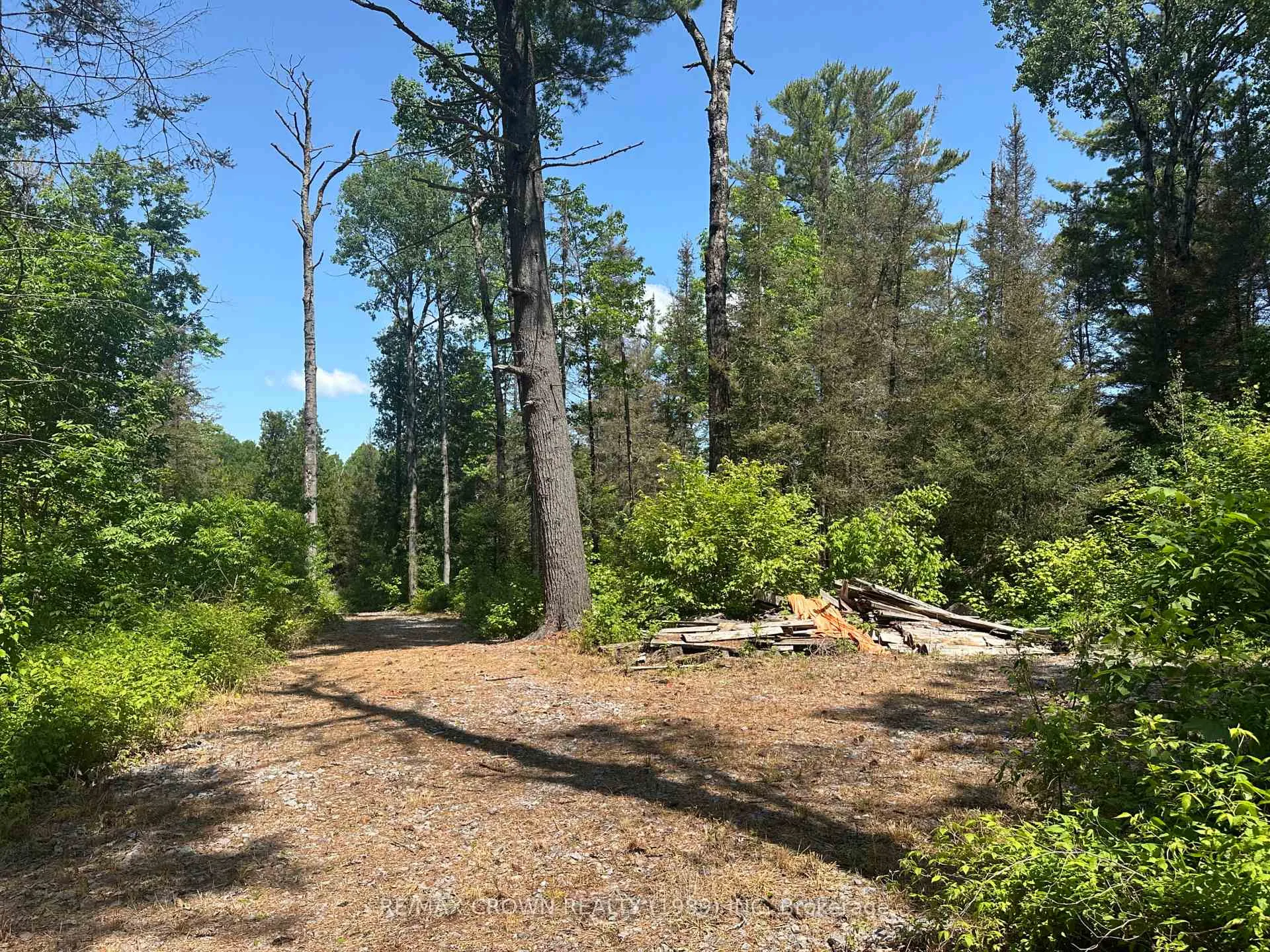 Photo 19 of 801 Highway 17 E, Bonfield — HOMEH