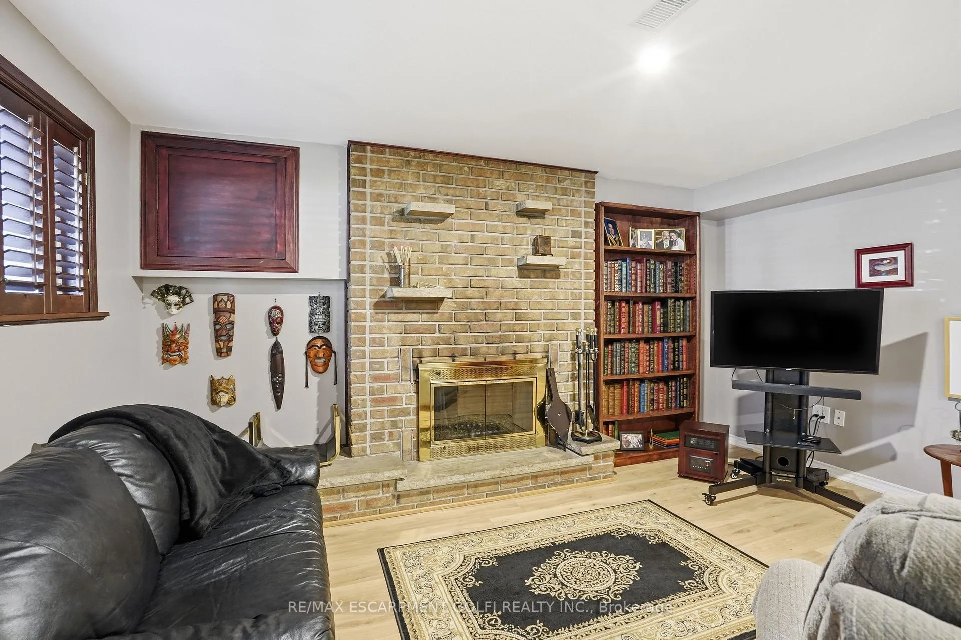 Photo 16 of 13 Fallingbrook Drive, Pelham, Fonthill — HOMEH