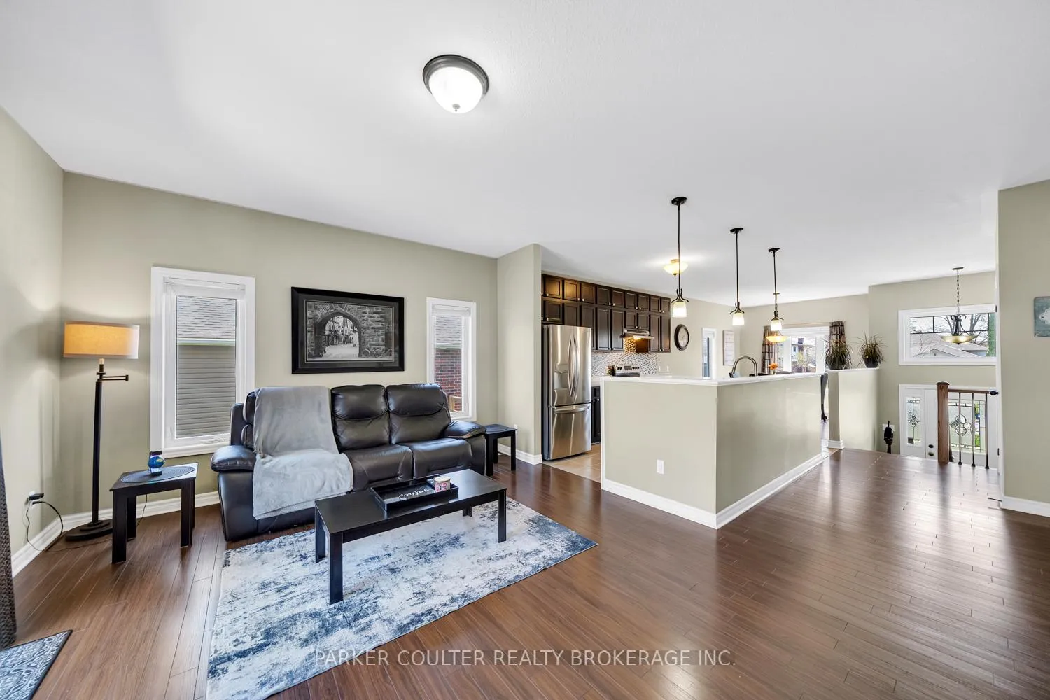 Photo 6 of 219 Centre Street, Clearview, Stayner — HOMEH