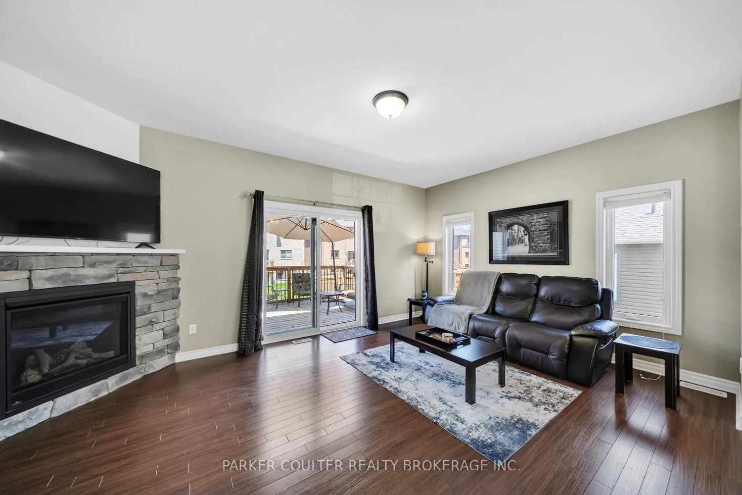 Photo 7 of 219 Centre Street, Clearview, Stayner — HOMEH