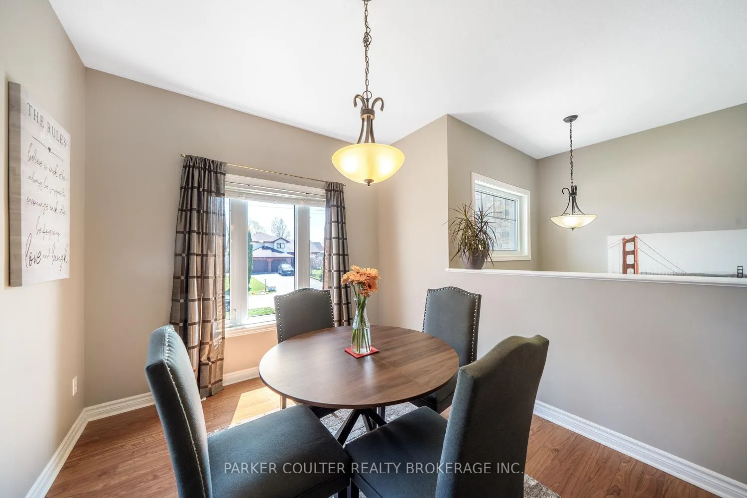 Photo 17 of 219 Centre Street, Clearview, Stayner — HOMEH