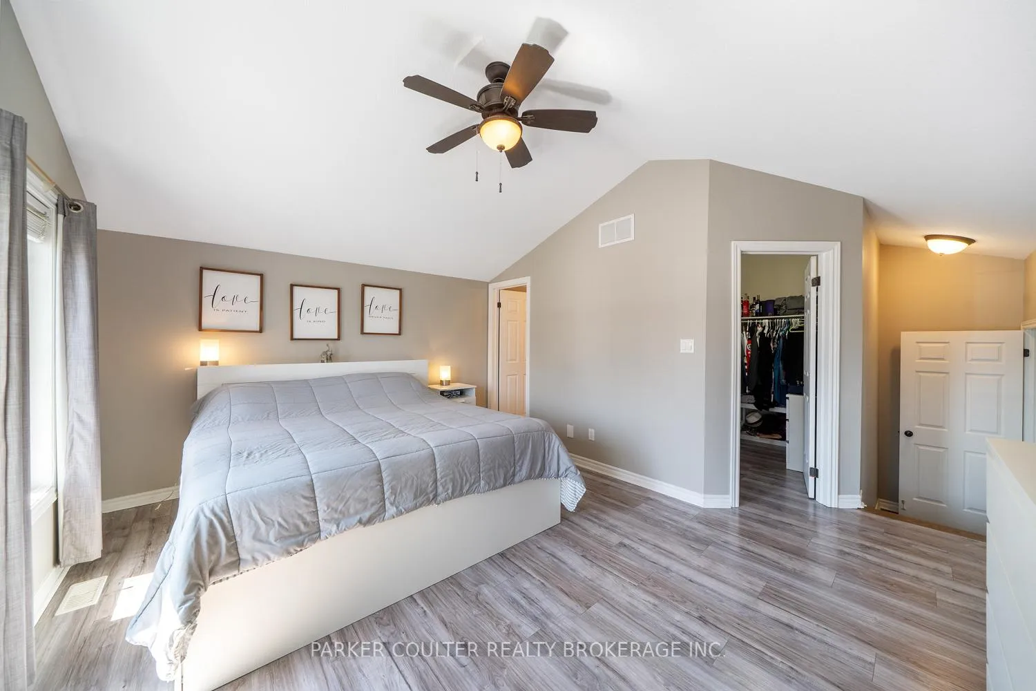 Photo 19 of 219 Centre Street, Clearview, Stayner — HOMEH