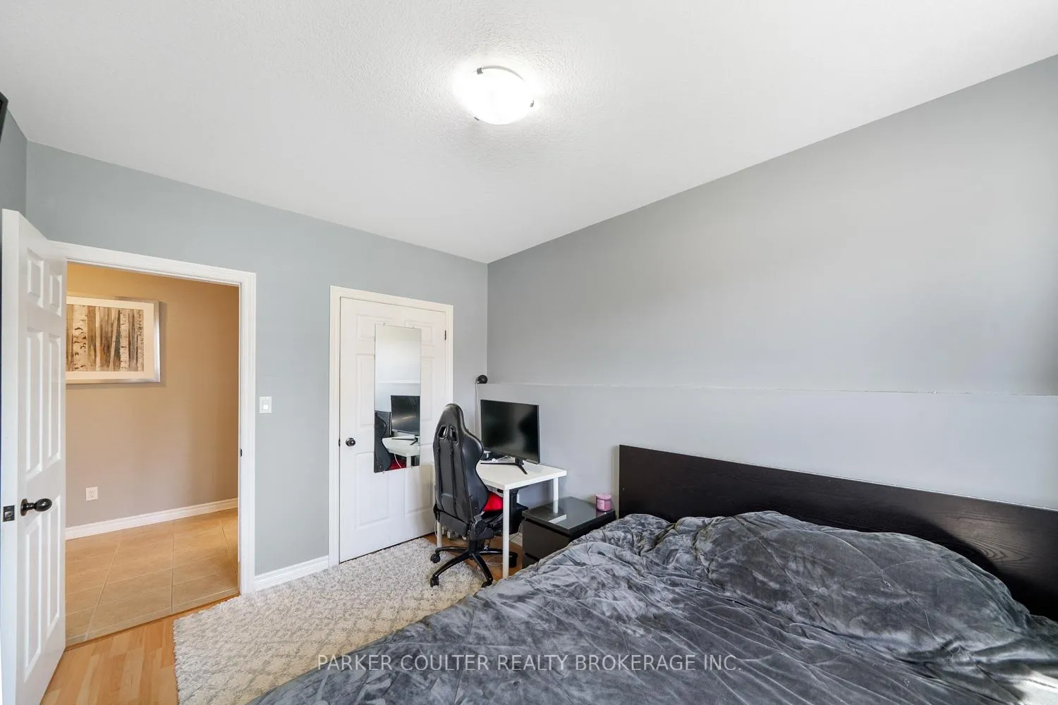 Photo 24 of 219 Centre Street, Clearview, Stayner — HOMEH