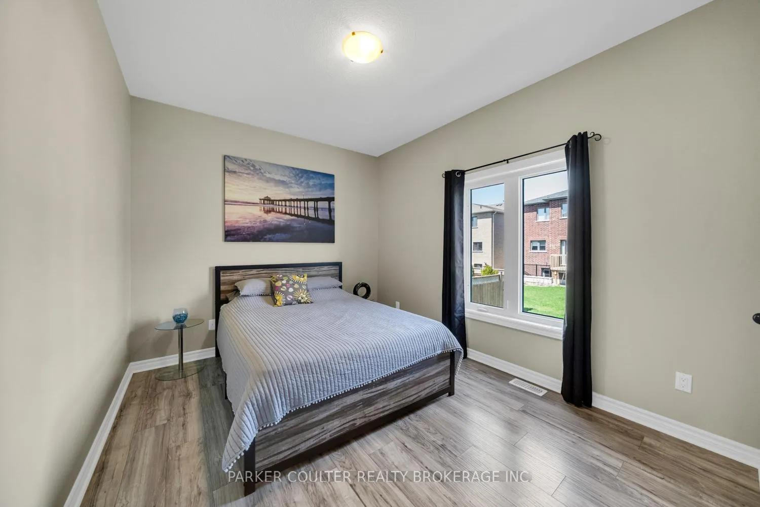Photo 25 of 219 Centre Street, Clearview, Stayner — HOMEH