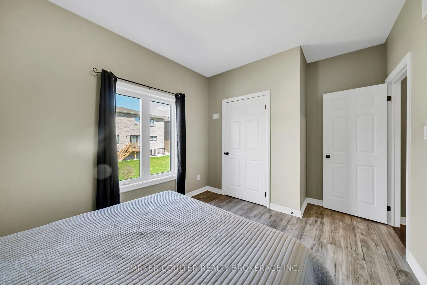 Photo 26 of 219 Centre Street, Clearview, Stayner — HOMEH
