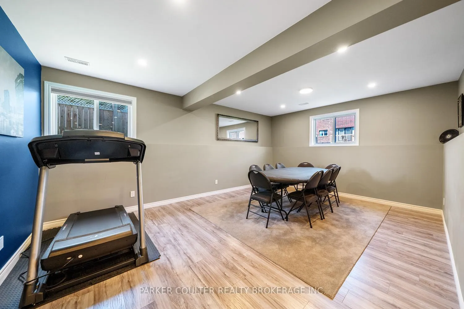 Photo 31 of 219 Centre Street, Clearview, Stayner — HOMEH