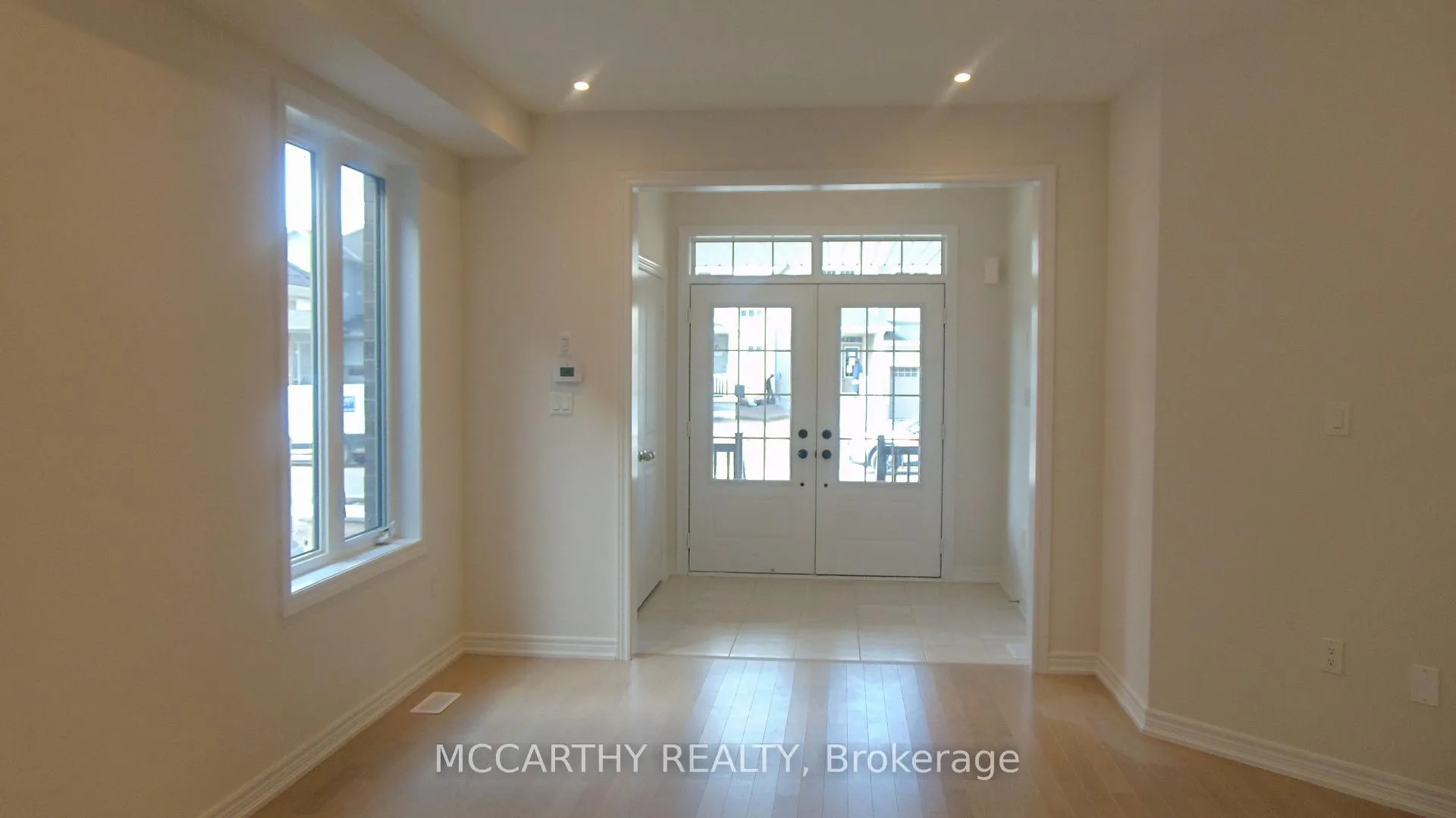 Photo 2 of 496 Black Cherry Crescent, Shelburne — HOMEH