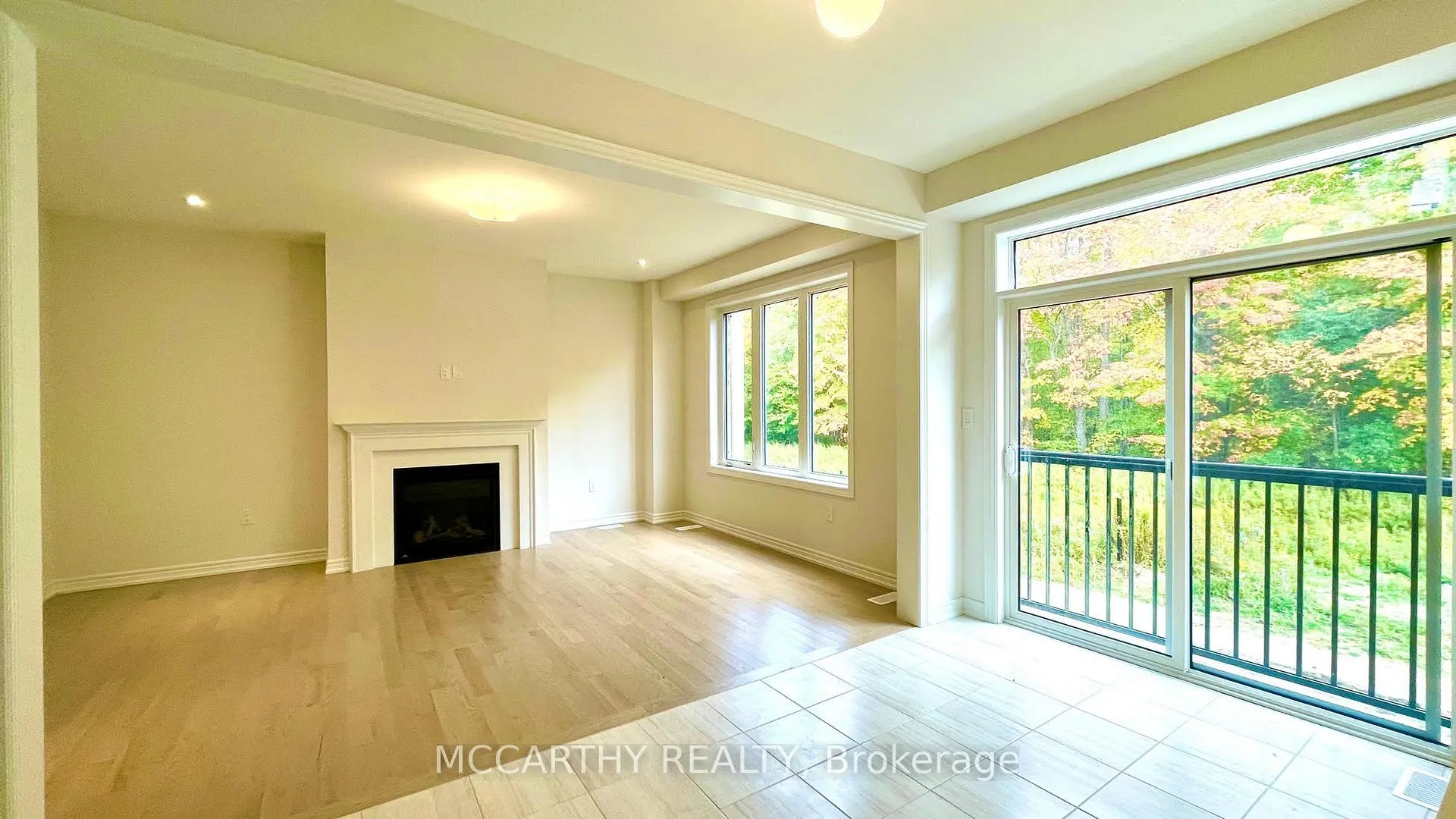 Photo 5 of 496 Black Cherry Crescent, Shelburne — HOMEH