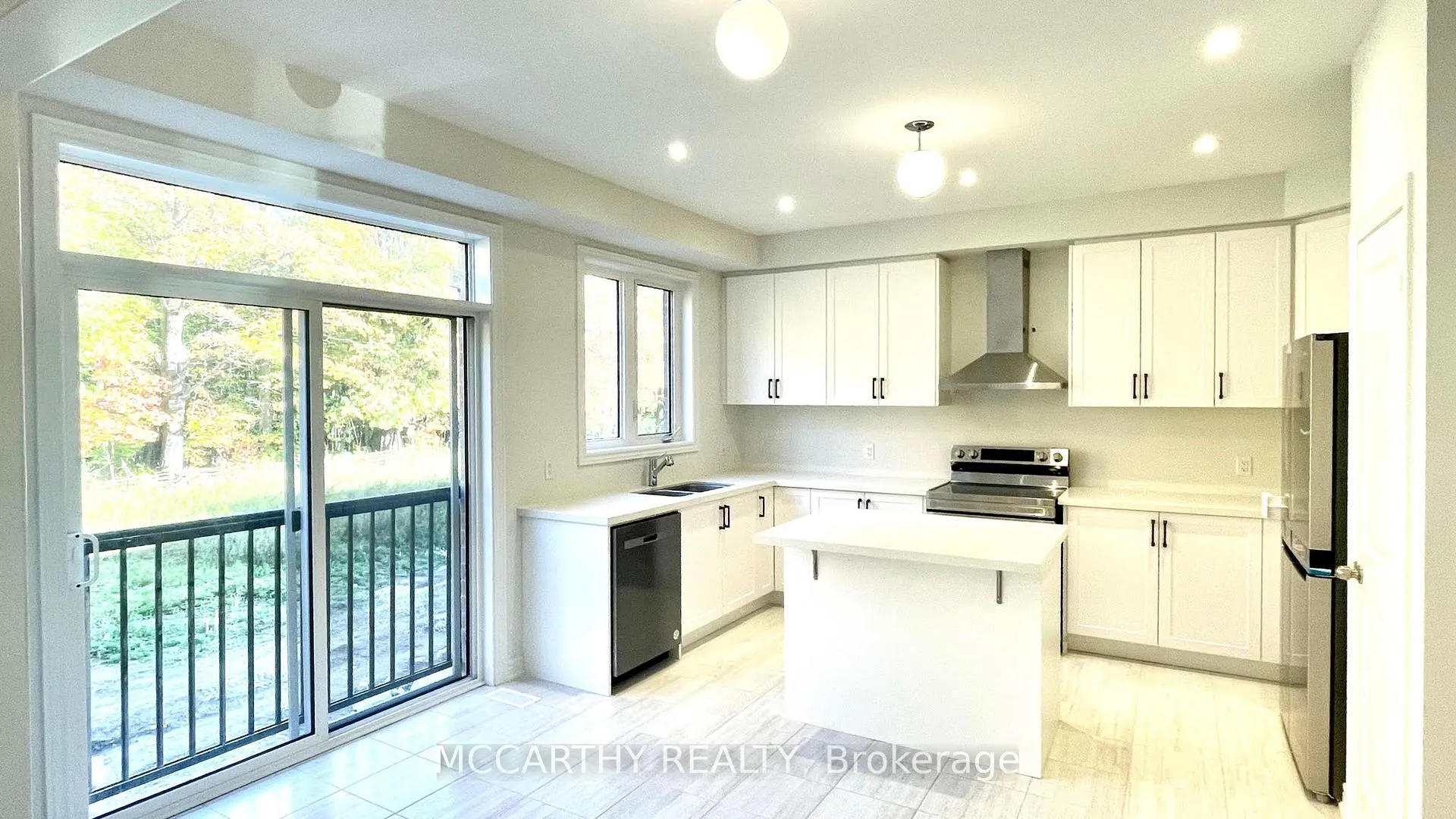 Photo 6 of 496 Black Cherry Crescent, Shelburne — HOMEH