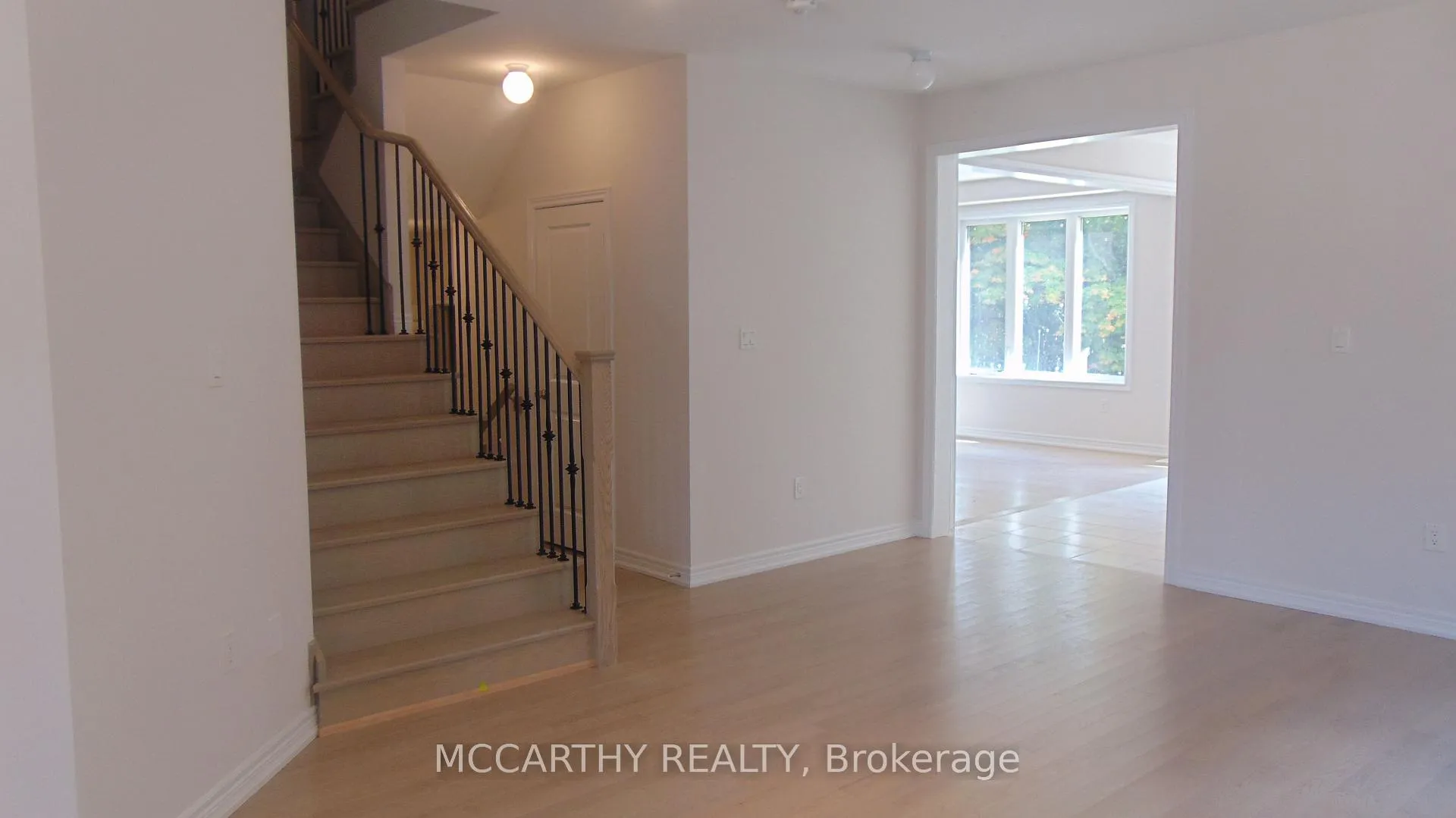 Photo 7 of 496 Black Cherry Crescent, Shelburne — HOMEH