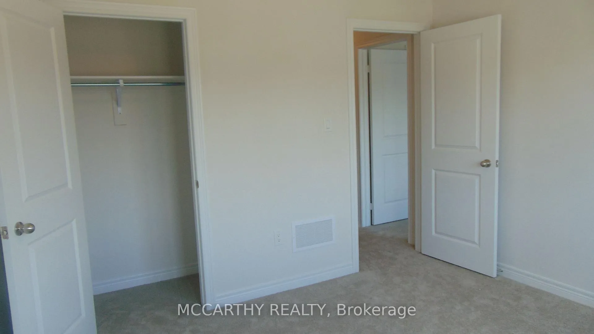 Photo 8 of 496 Black Cherry Crescent, Shelburne — HOMEH