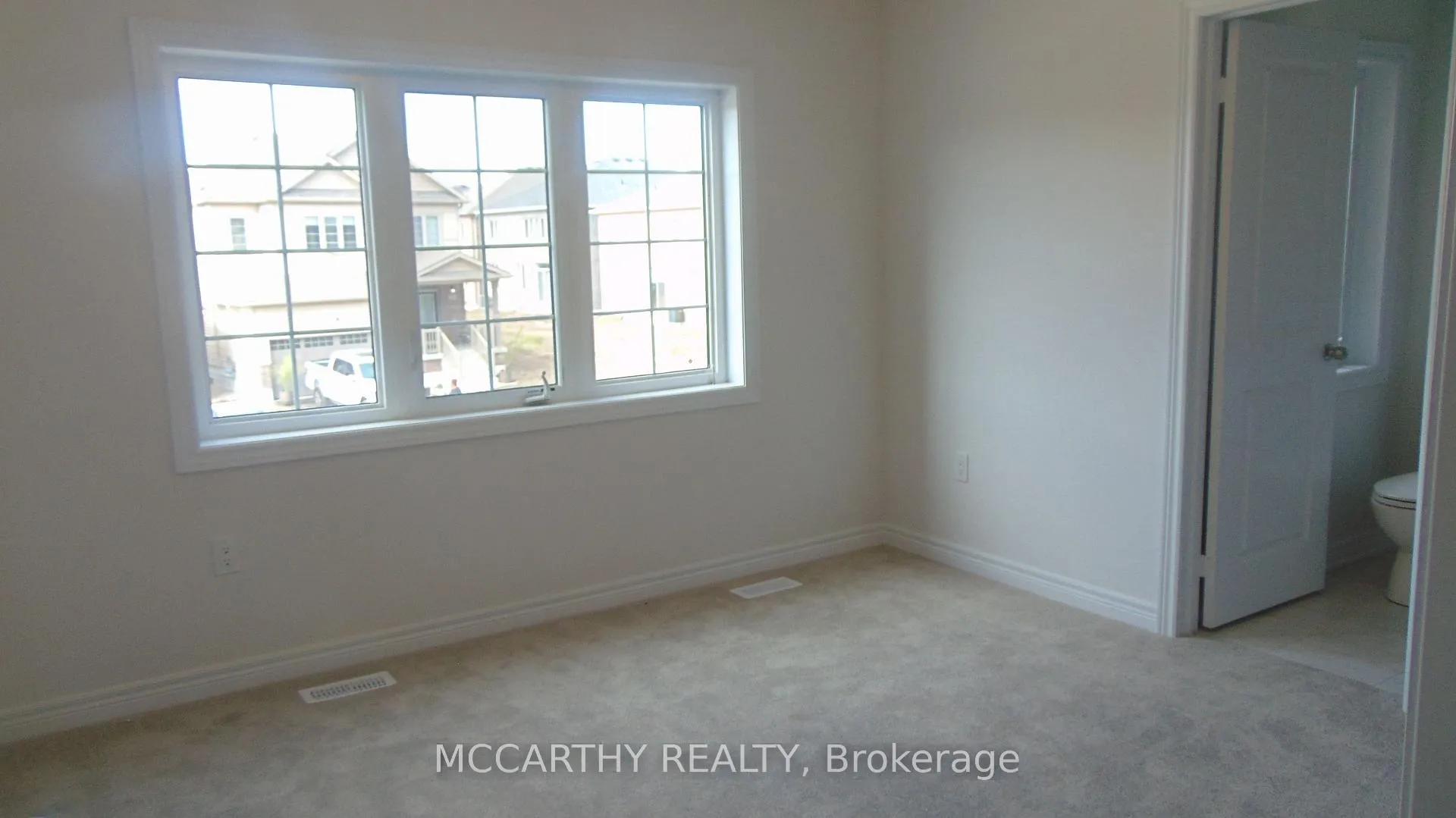 Photo 9 of 496 Black Cherry Crescent, Shelburne — HOMEH