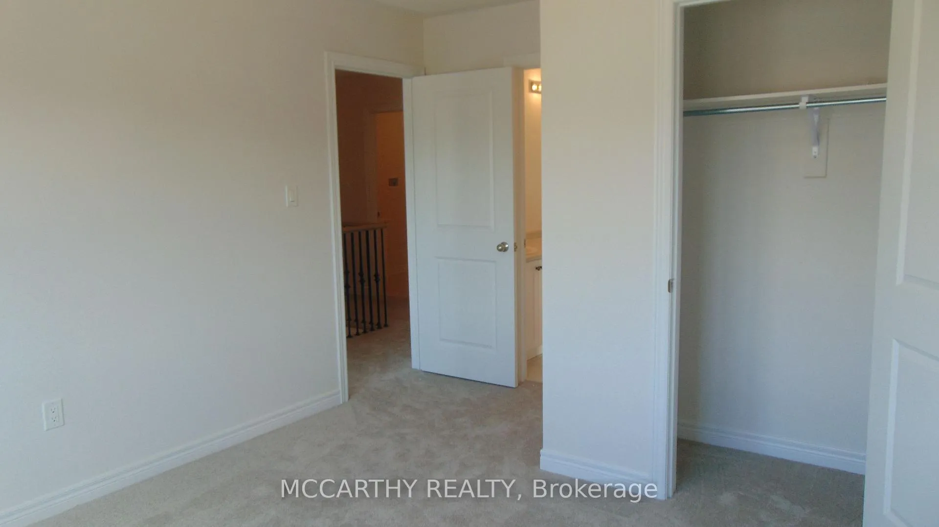 Photo 12 of 496 Black Cherry Crescent, Shelburne — HOMEH
