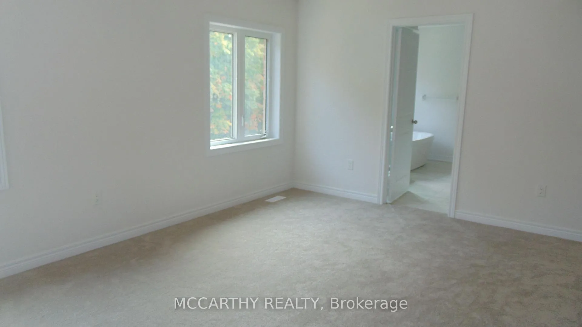 Photo 20 of 496 Black Cherry Crescent, Shelburne — HOMEH