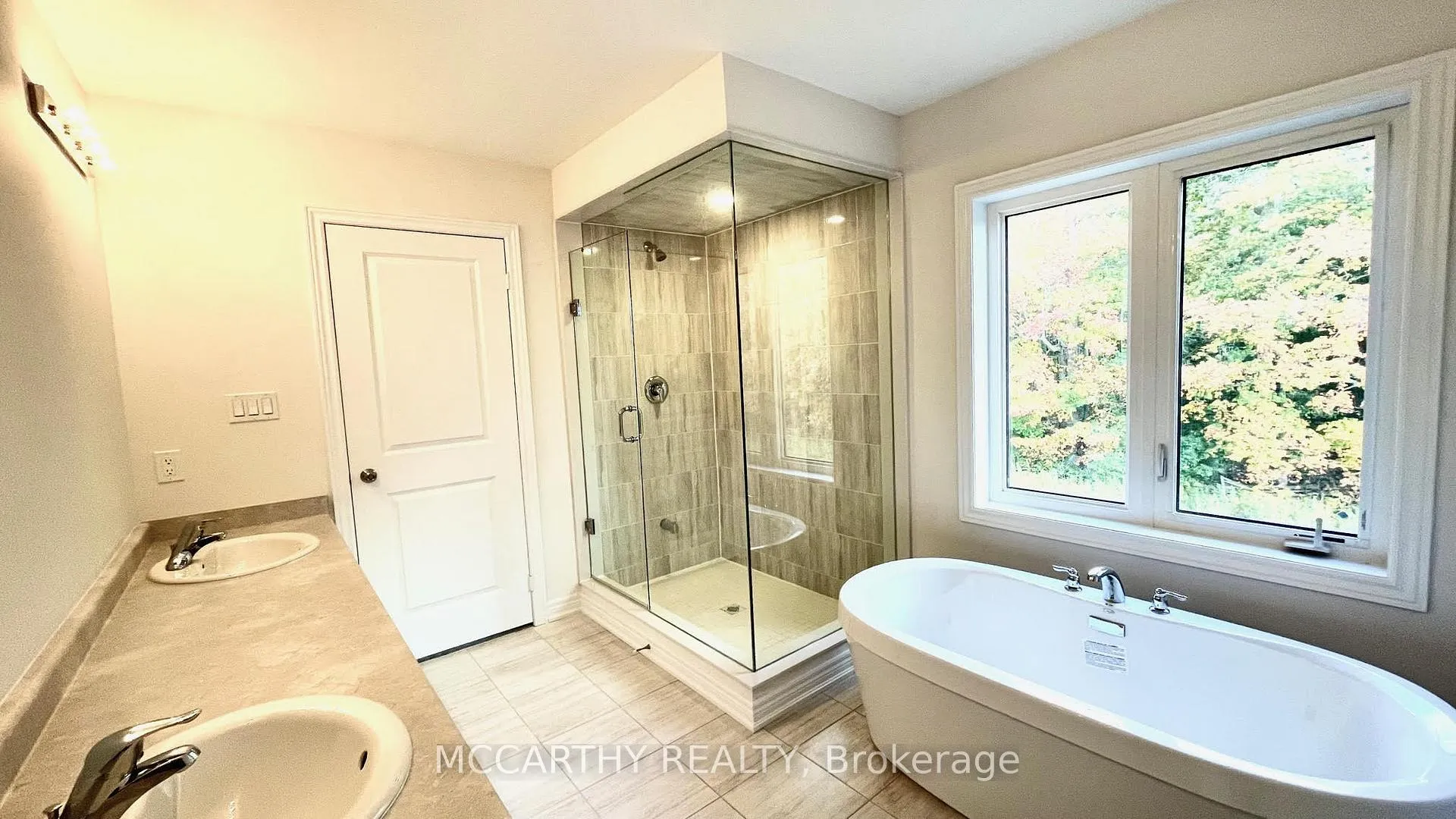 Photo 22 of 496 Black Cherry Crescent, Shelburne — HOMEH