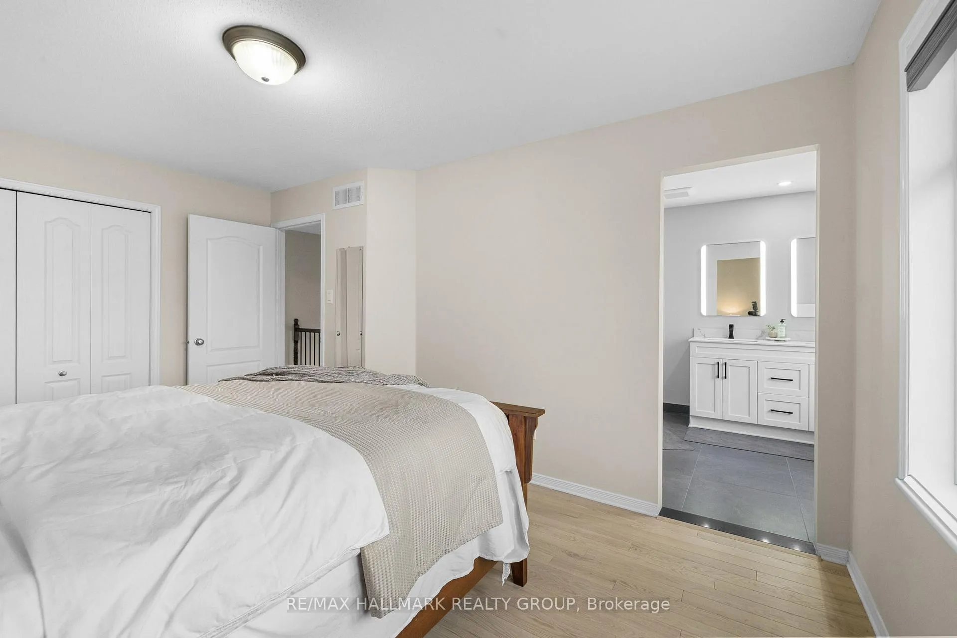 Photo 26 of 610 Everlasting Crescent, Ottawa, Springridge/East Village — HOMEH