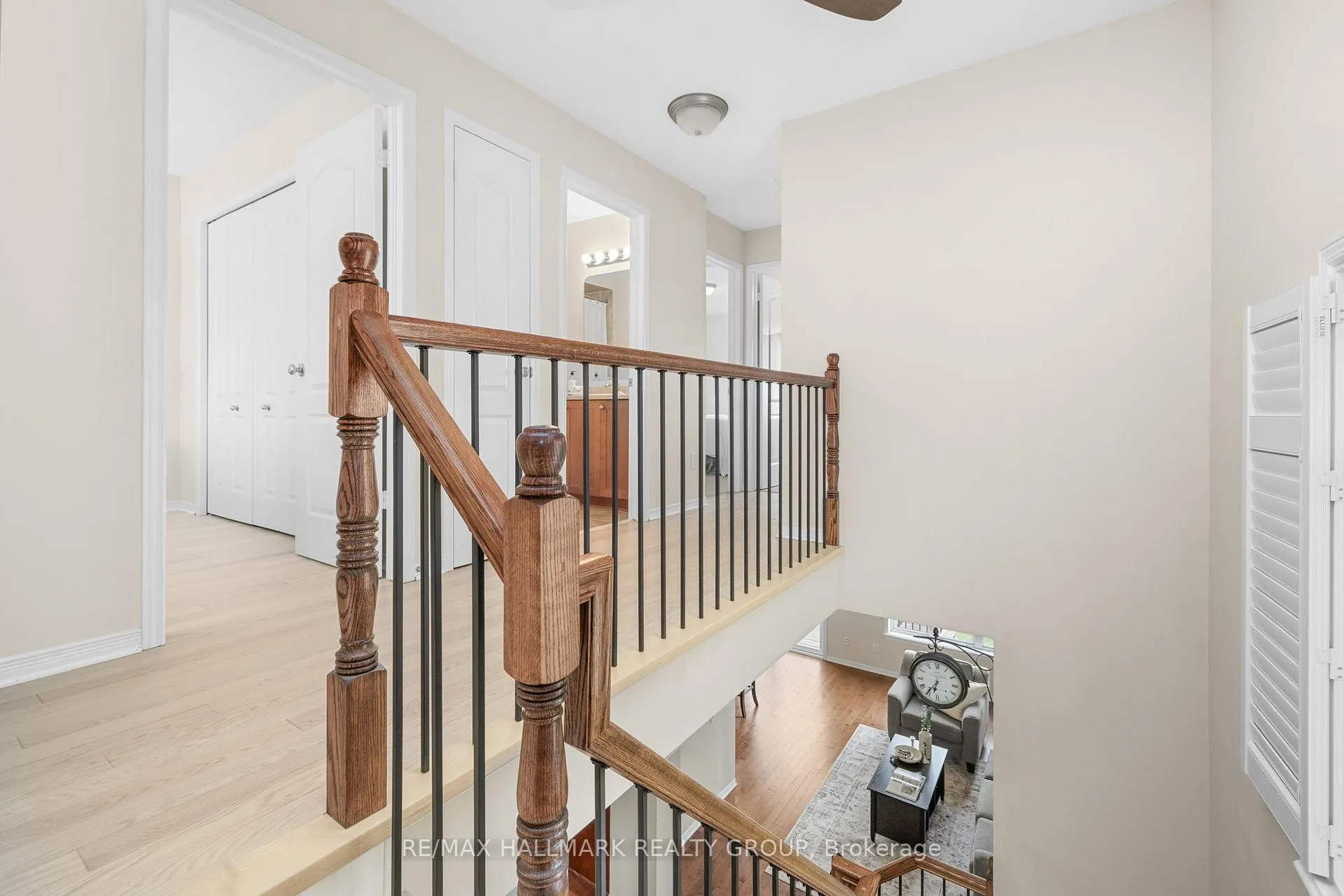Photo 35 of 610 Everlasting Crescent, Ottawa, Springridge/East Village — HOMEH