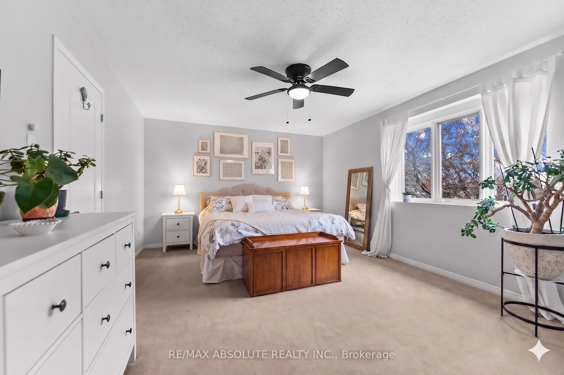 Photo 18 of 355 Fairbrooke Court, Arnprior — HOMEH