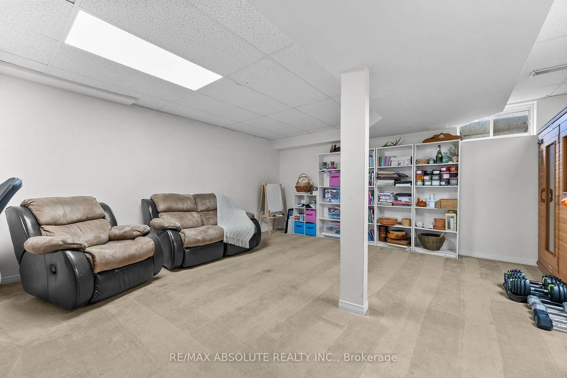Photo 24 of 355 Fairbrooke Court, Arnprior — HOMEH